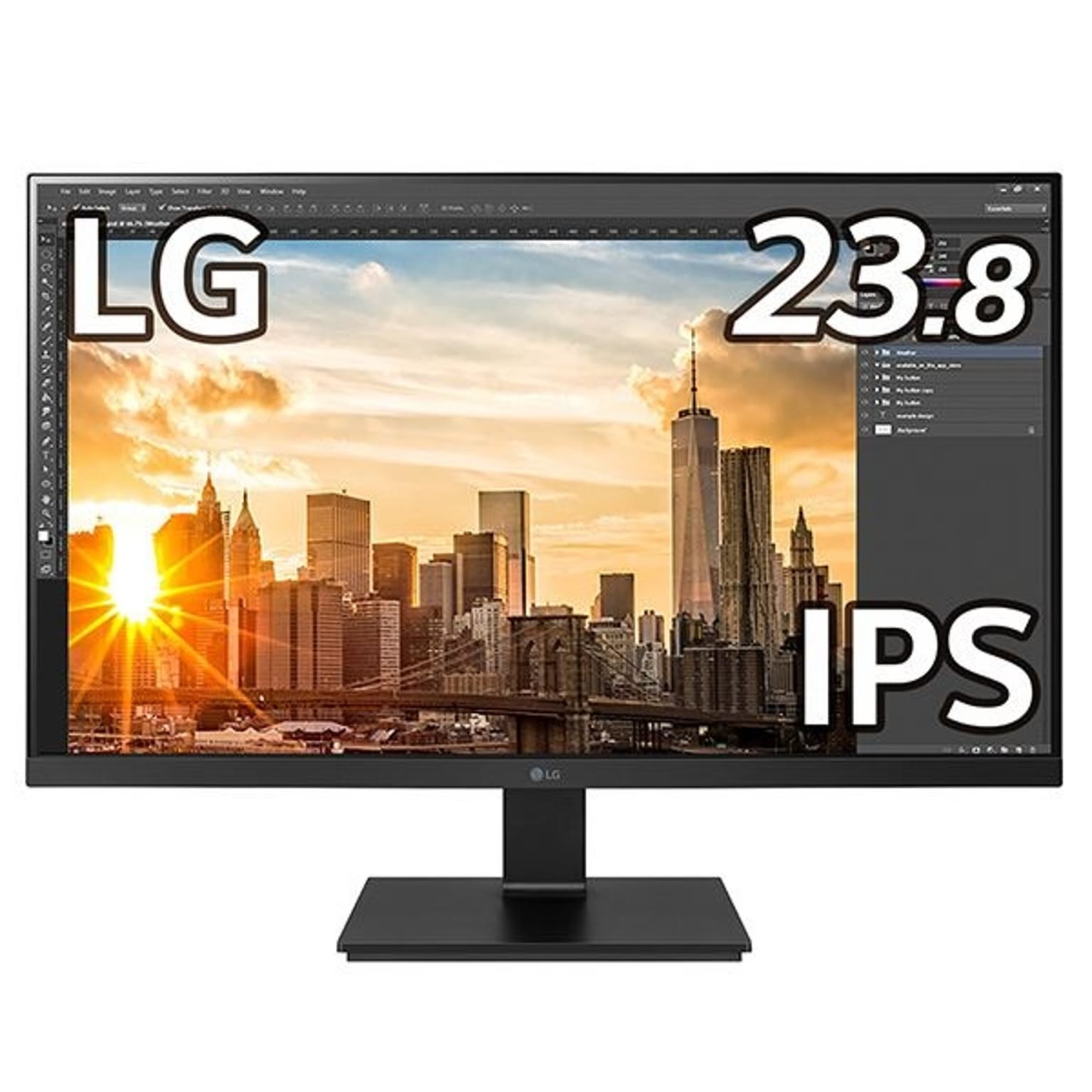 PC周辺機器