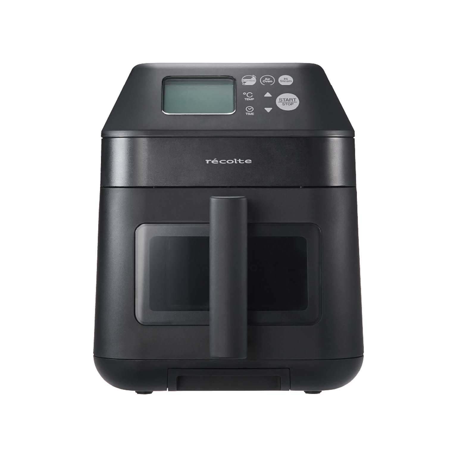 ノンフライ調理器
