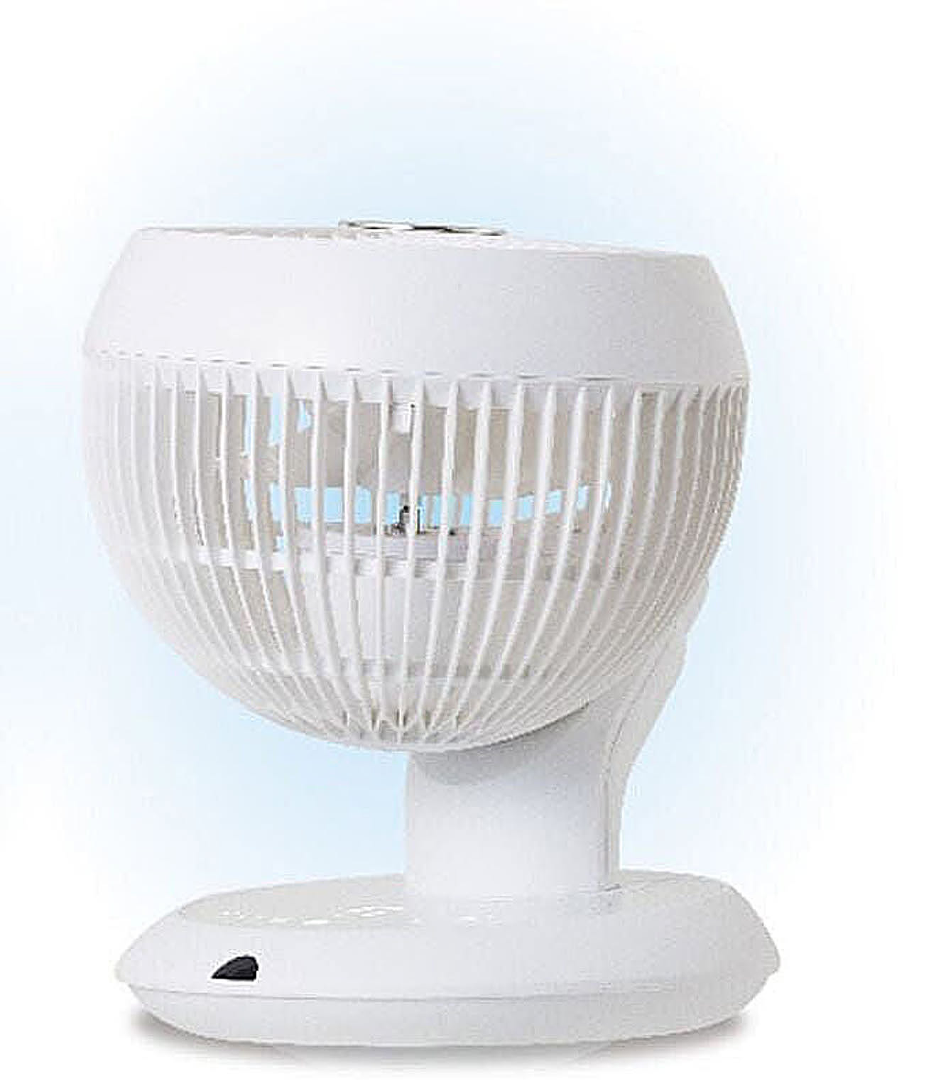 サーキュレーター