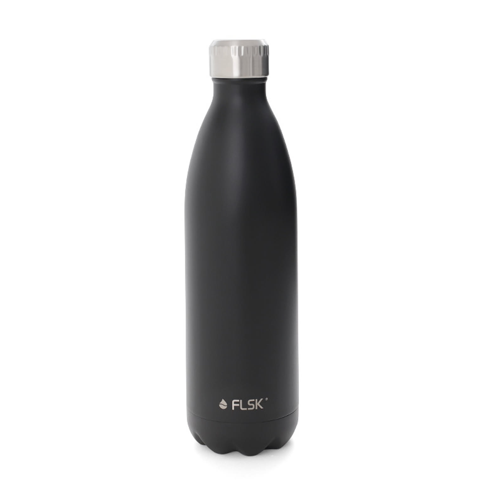 水筒・マグボトル