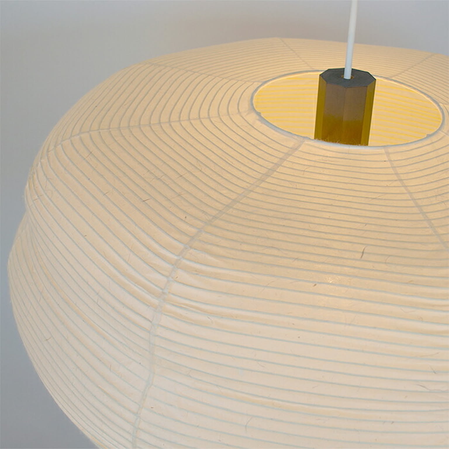 ペンダントライト