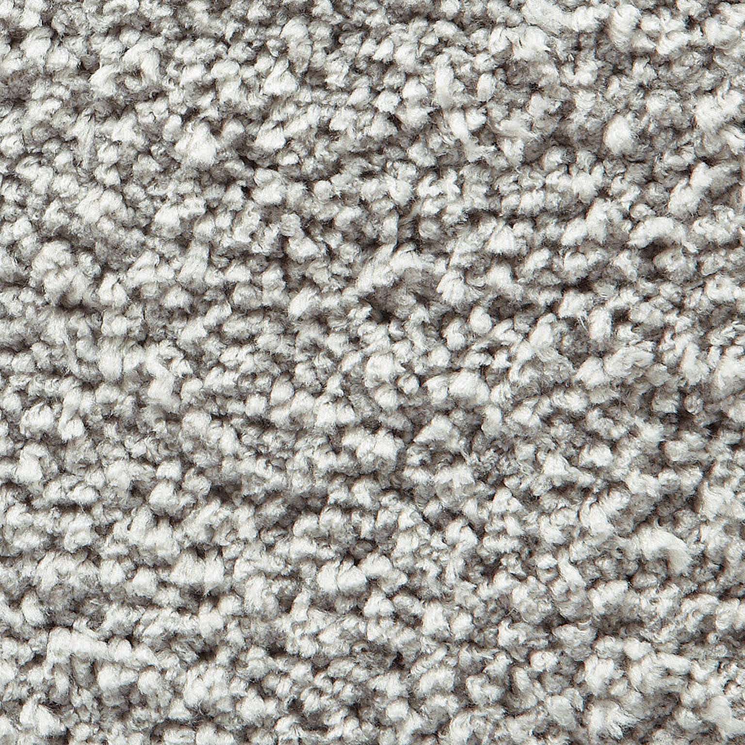 東リラグ 約200×200cm (-Q) TOR4601〜TOR4607 マイクロファイバーラグ カーペット ふわふわ 無地 シンプル モダン おしゃれ 引っ越し 新生活