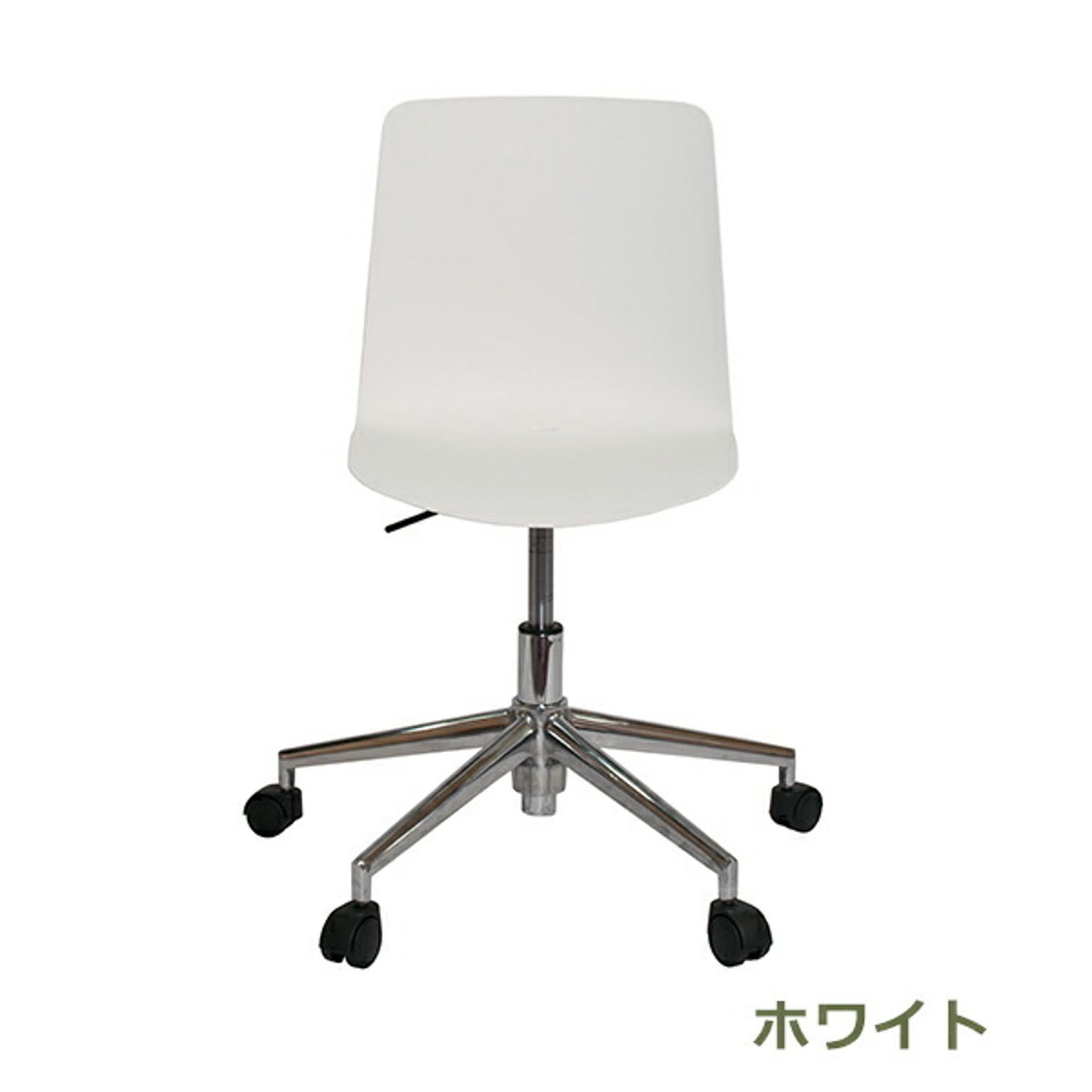 Verspa1 Swivel /ベスパ1 スィーベル 組立式 コレクションリビング COLOS