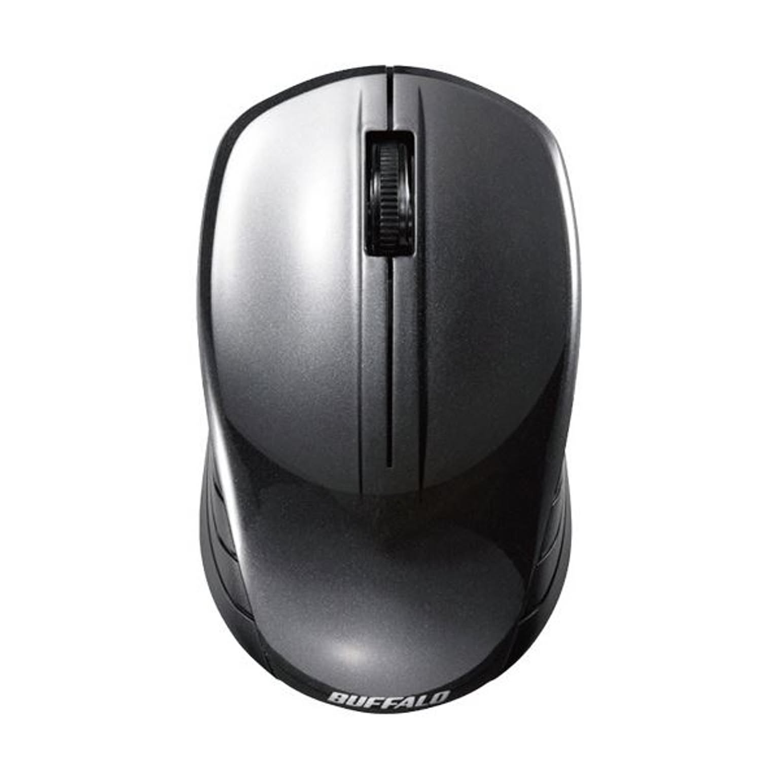 PC周辺機器