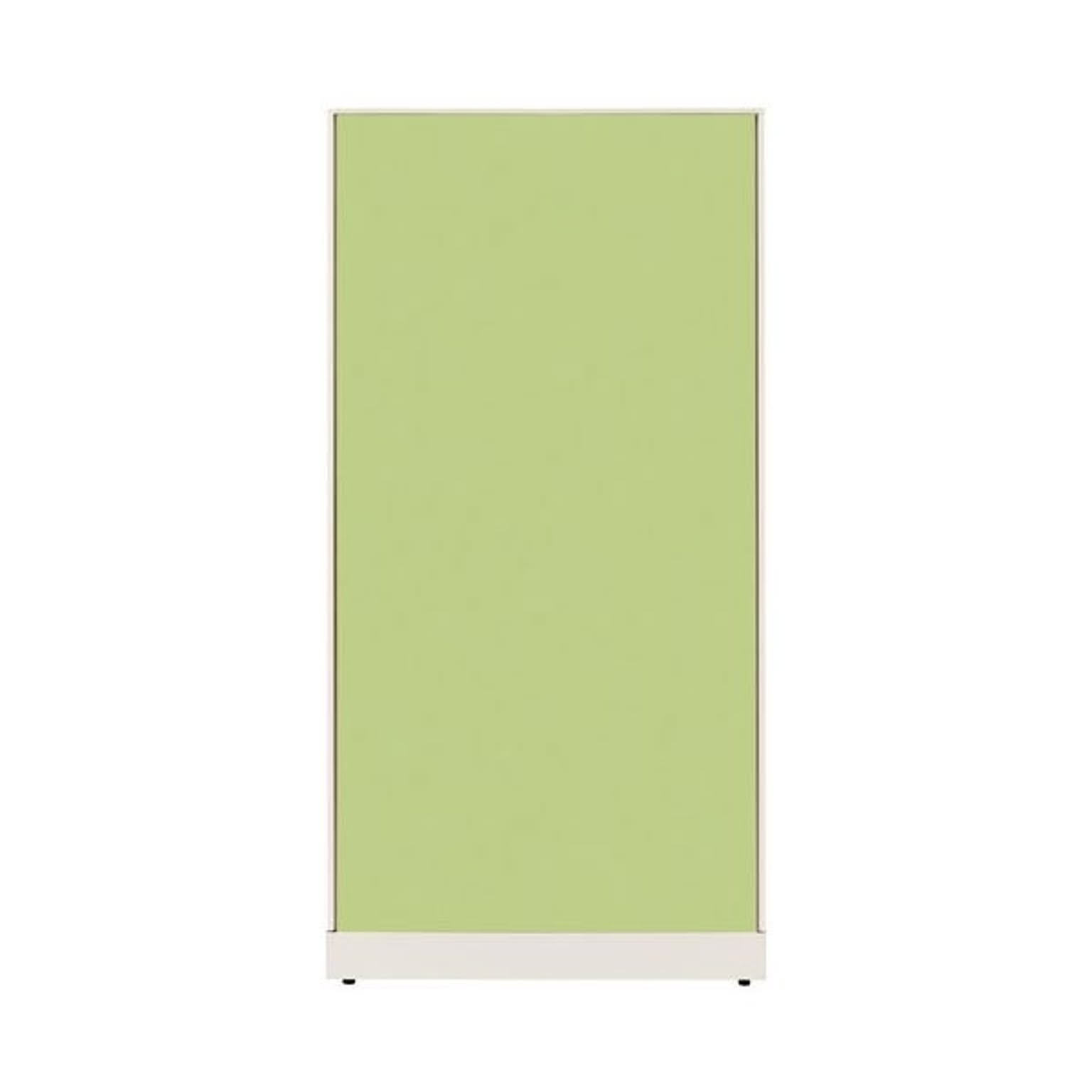 ポスター・ポスターフレーム