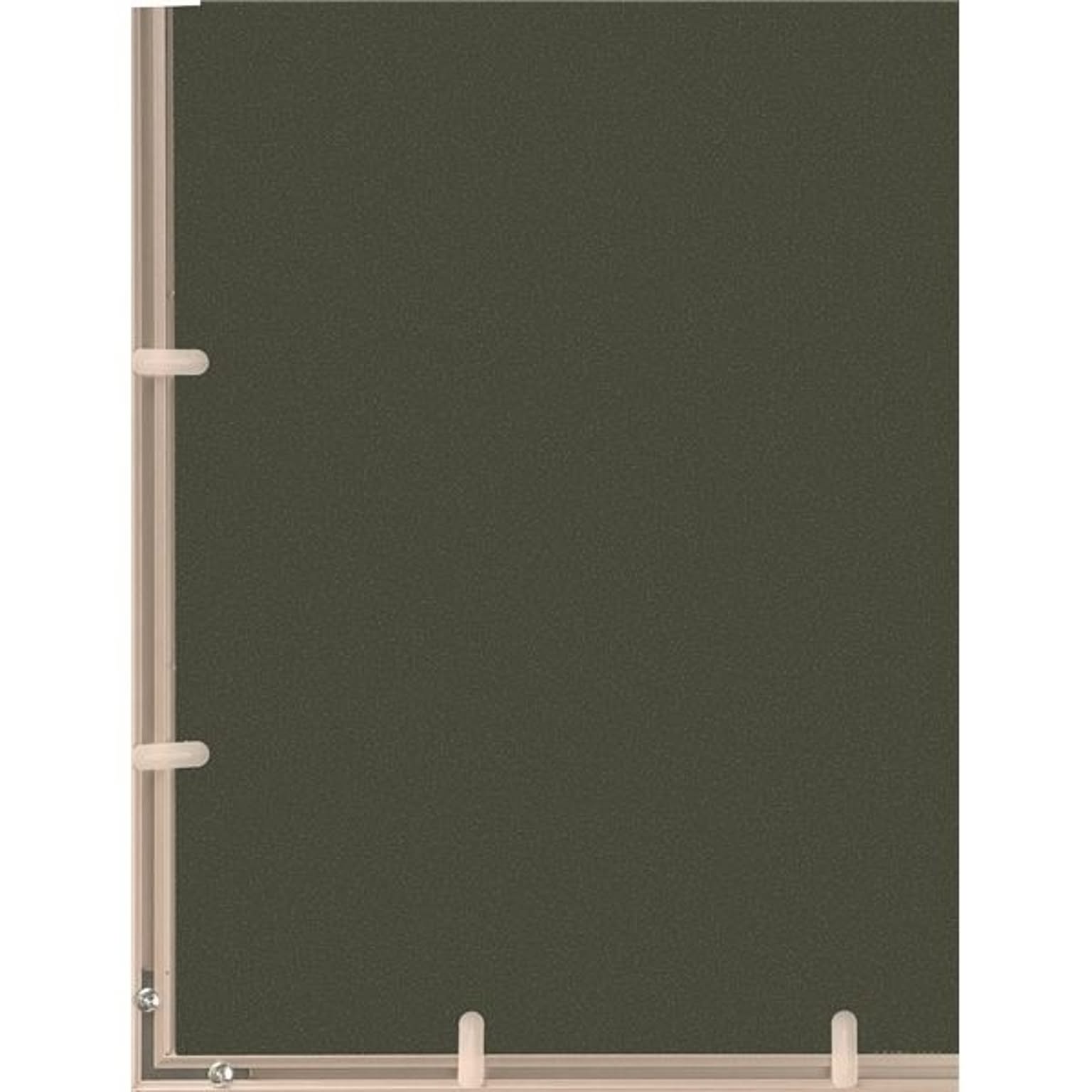 ポスター・ポスターフレーム