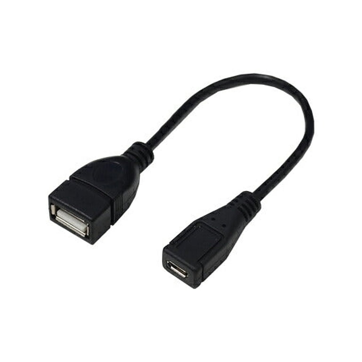 PC周辺機器