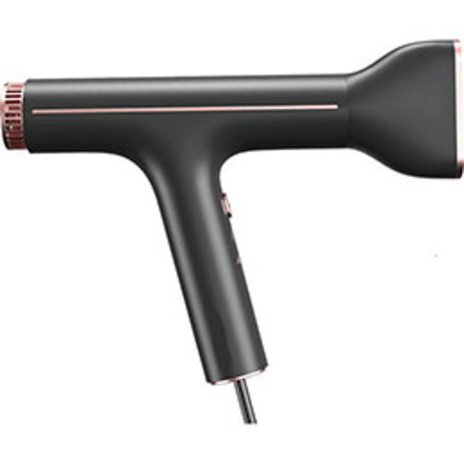 アイネクス Smart Hair Dryer C4145510