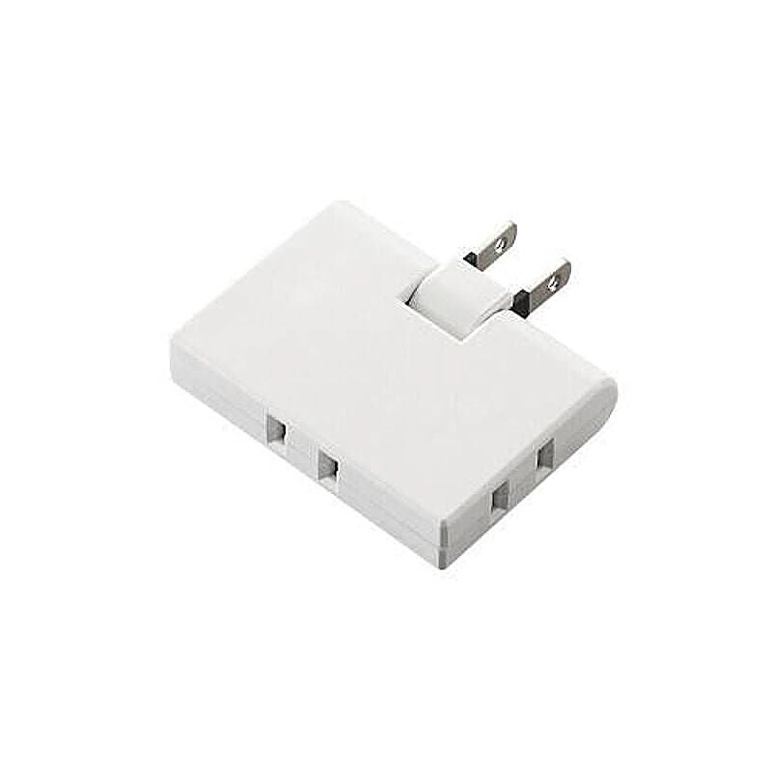 電源タップ