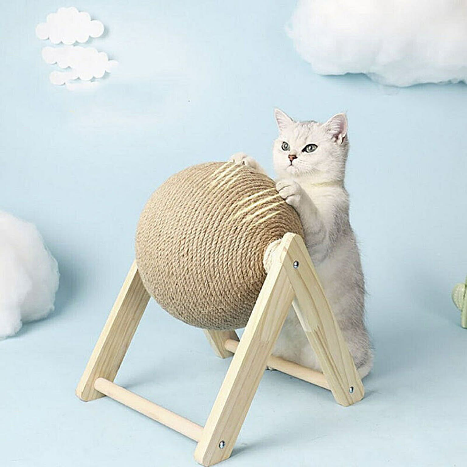 猫用インテリア・猫用家具