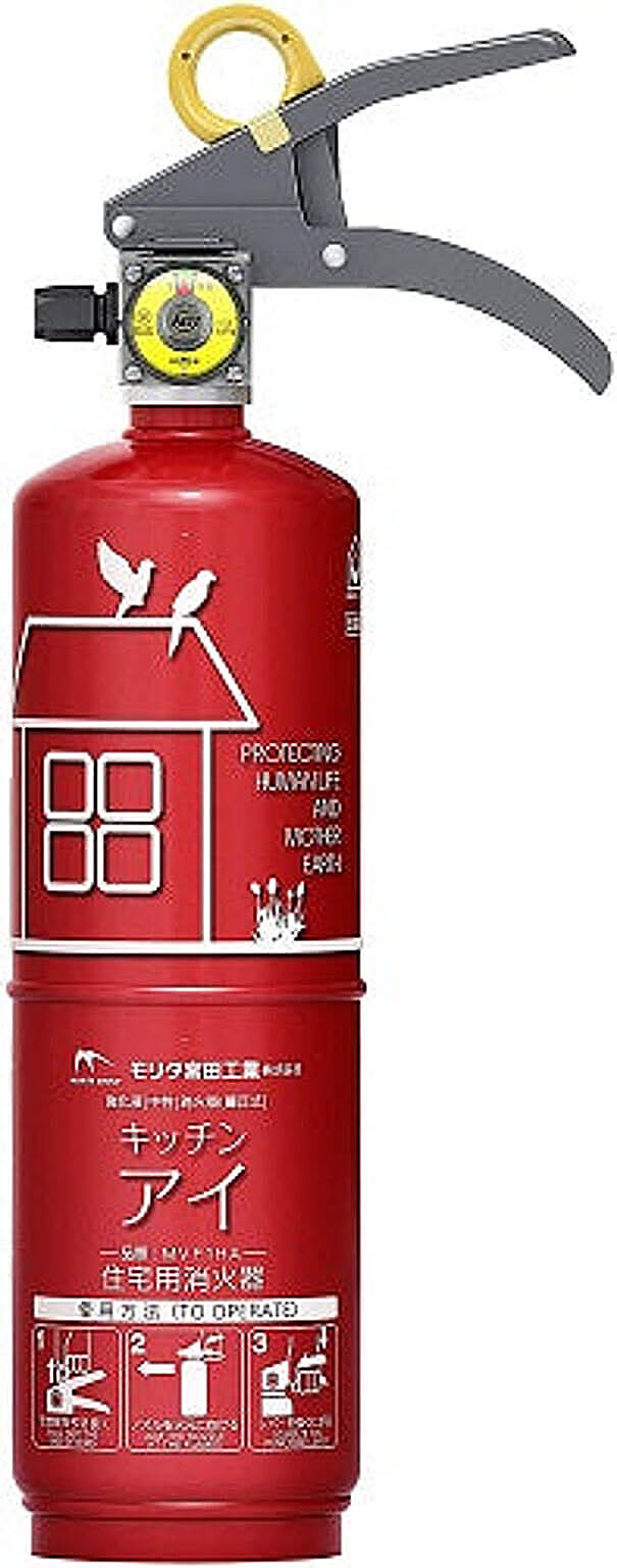 防災グッズ・耐震グッズ・防犯グッズ