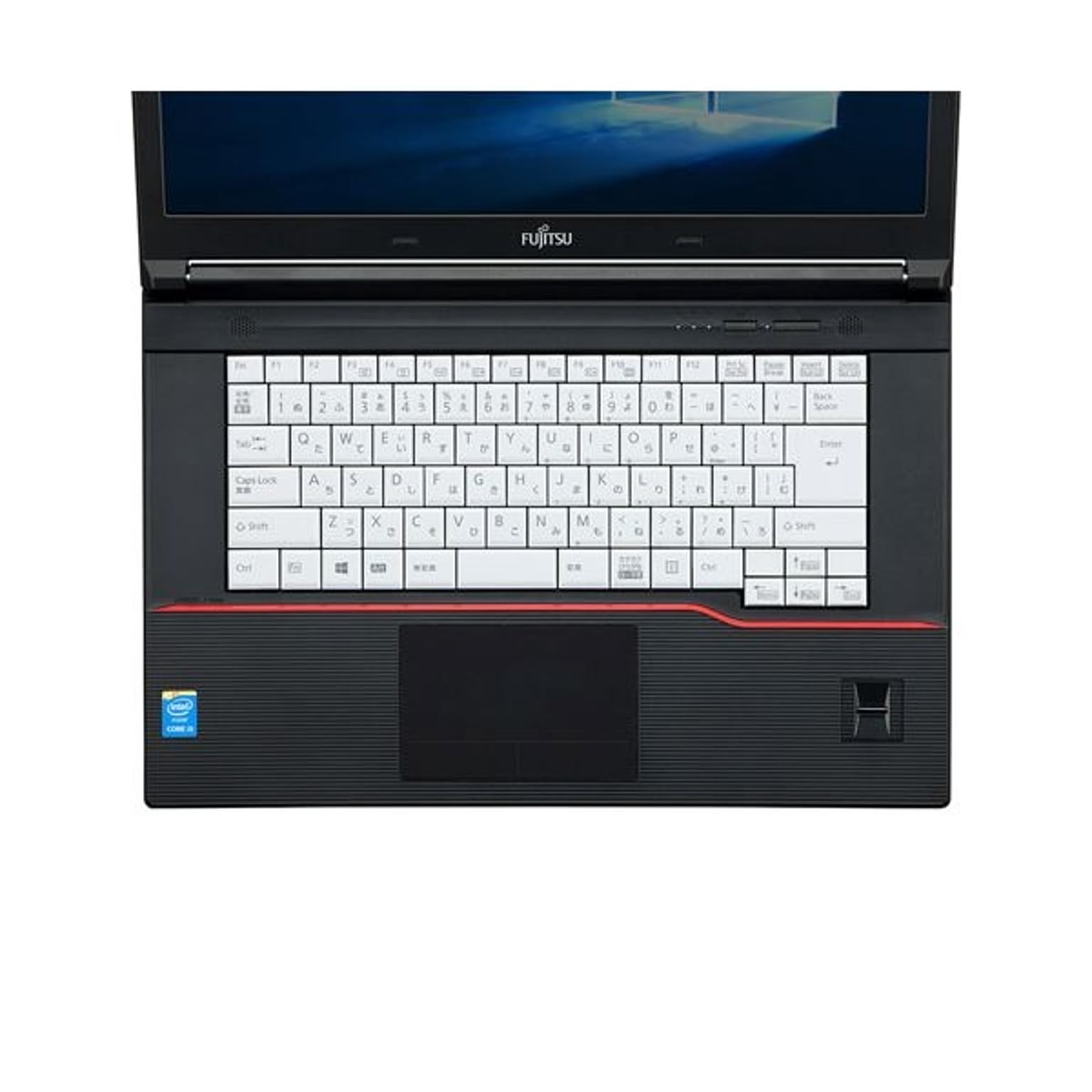 PC周辺機器
