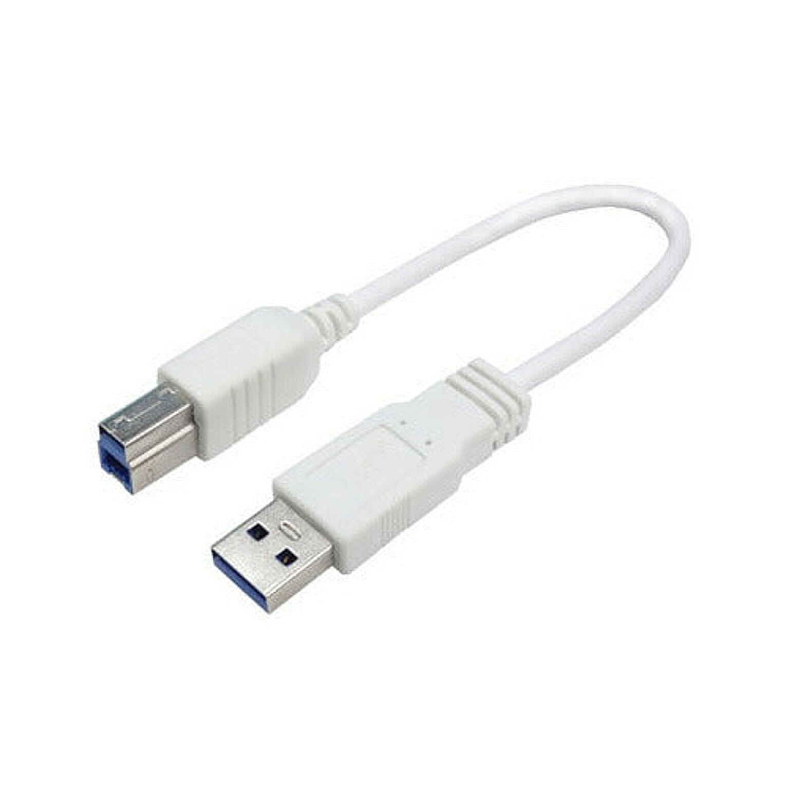 PC周辺機器