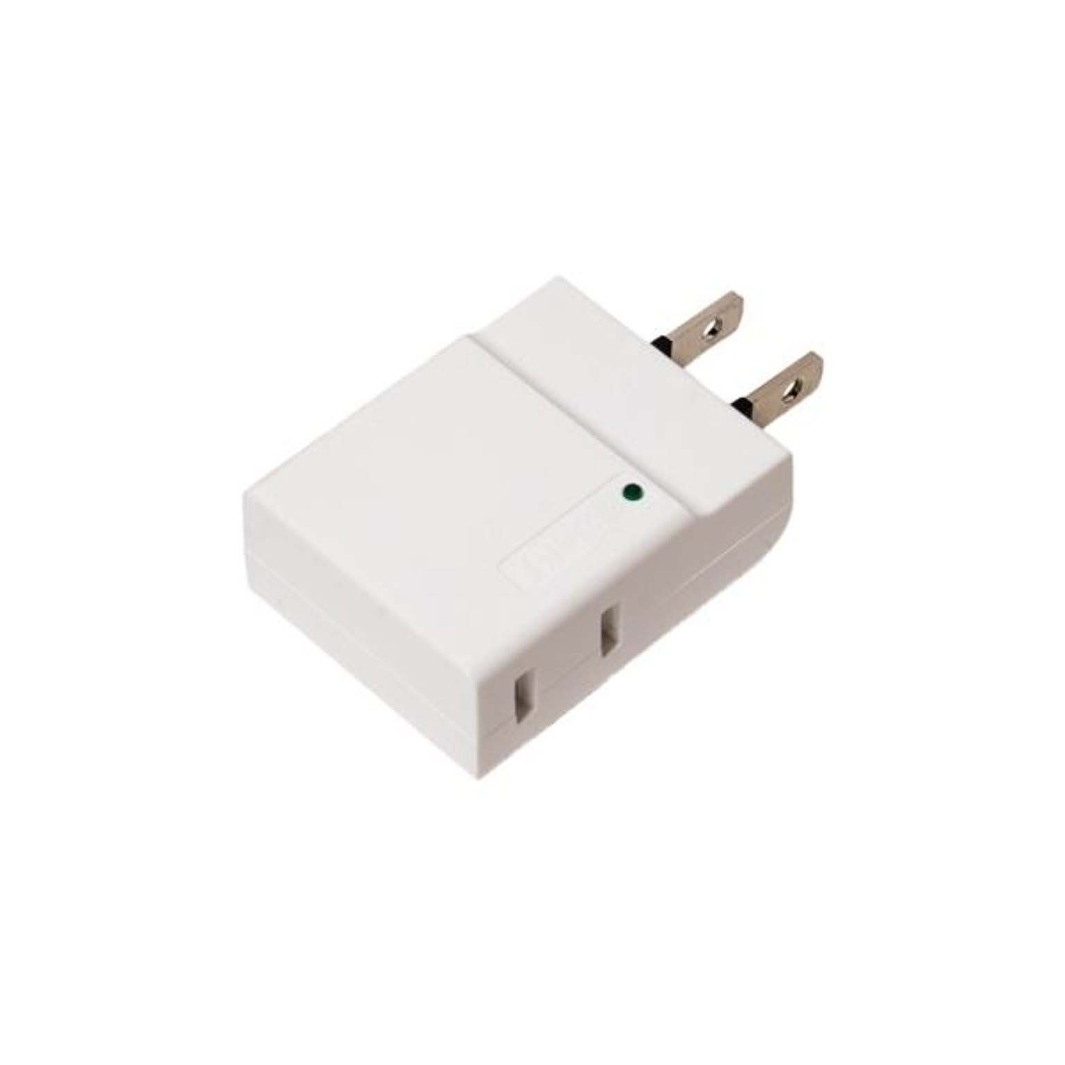 電源タップ