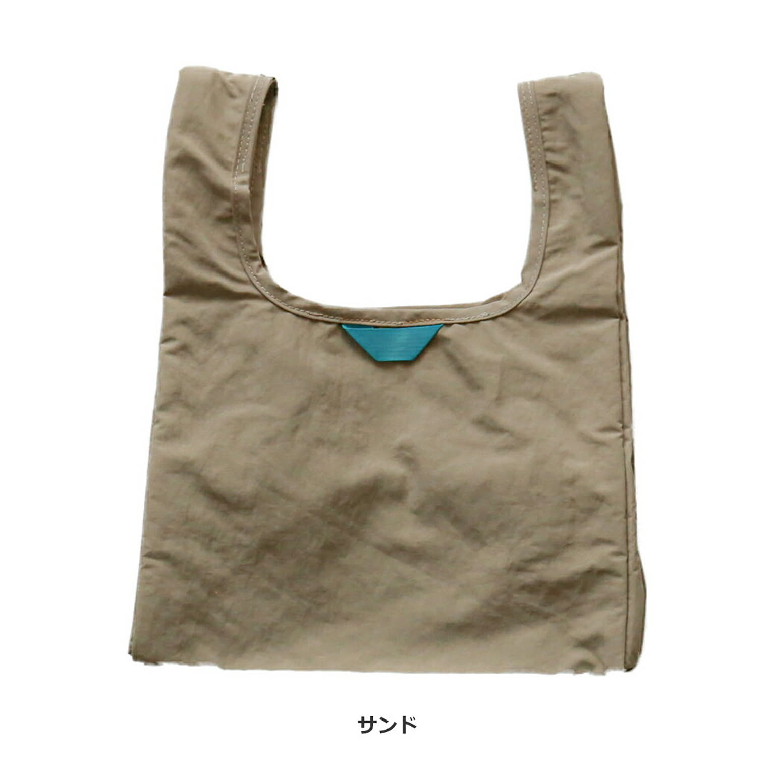 エコバッグ