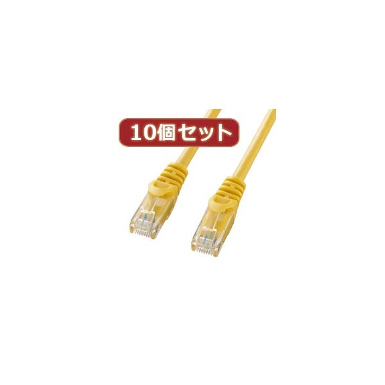 PC周辺機器