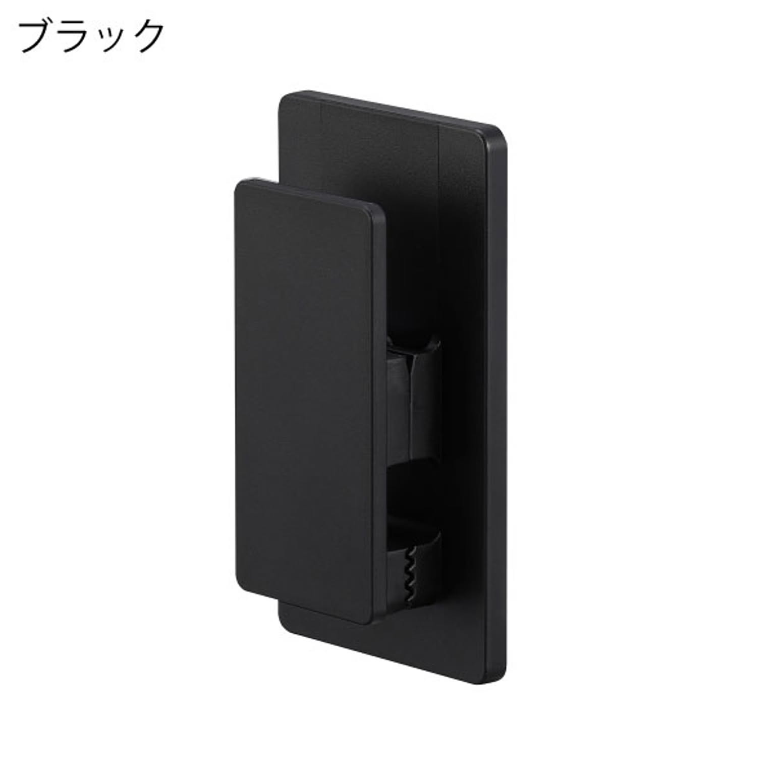 壁掛けフック・壁掛け金具