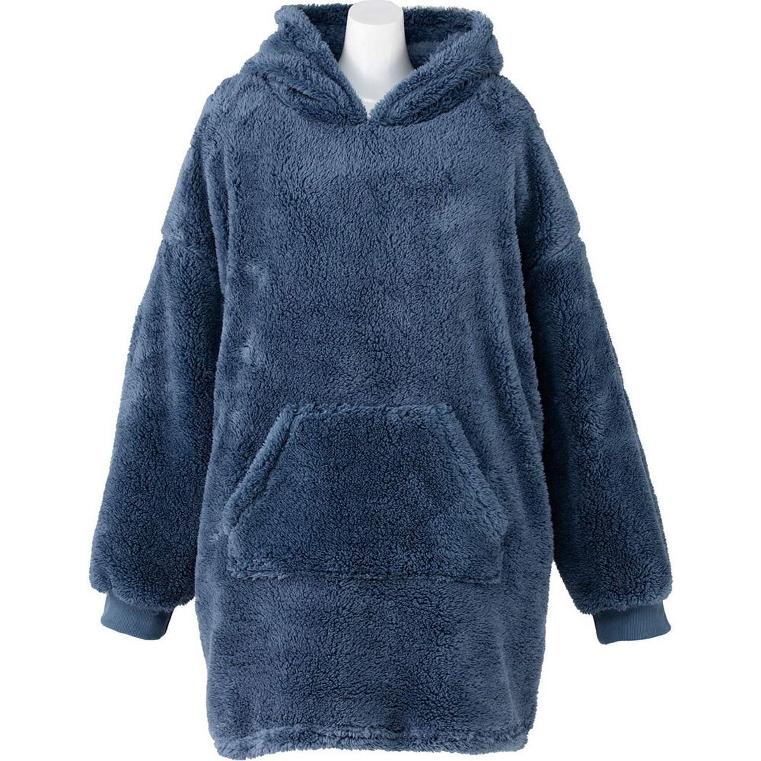 防寒グッズ