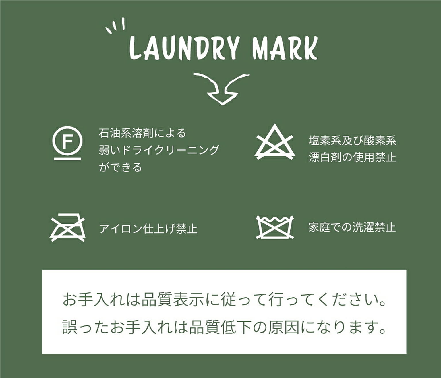 こたつ