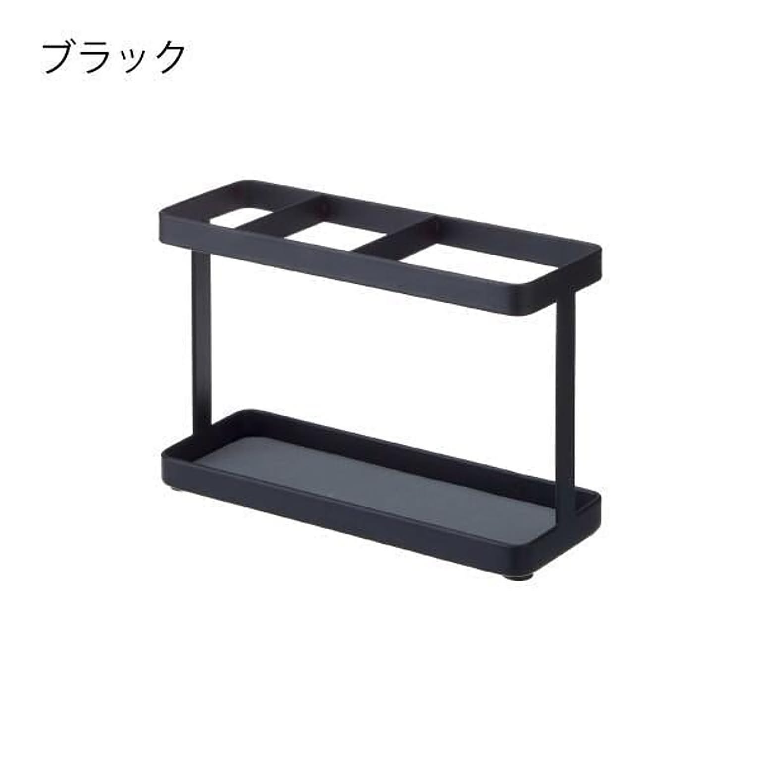 ドライヤー収納