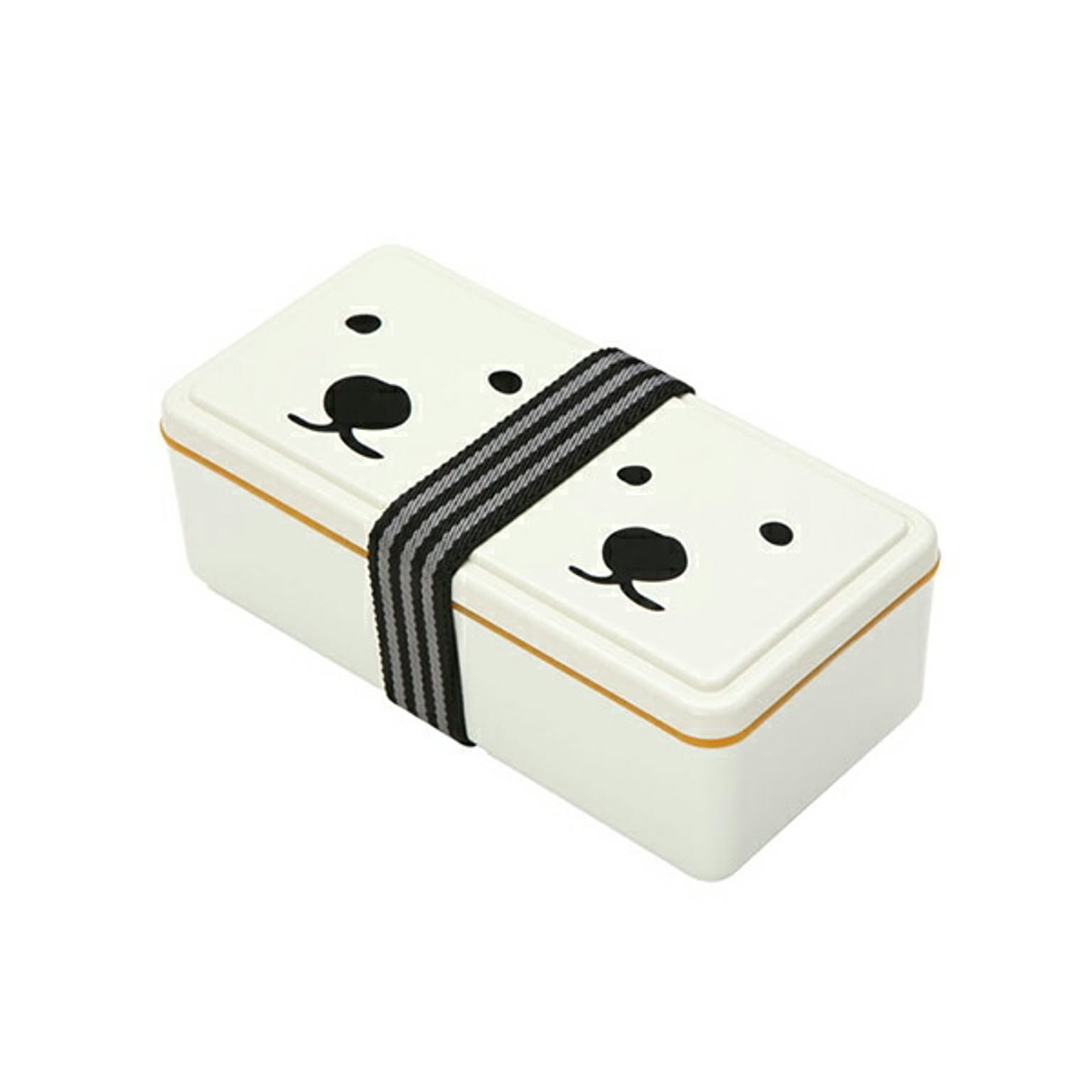 お弁当箱