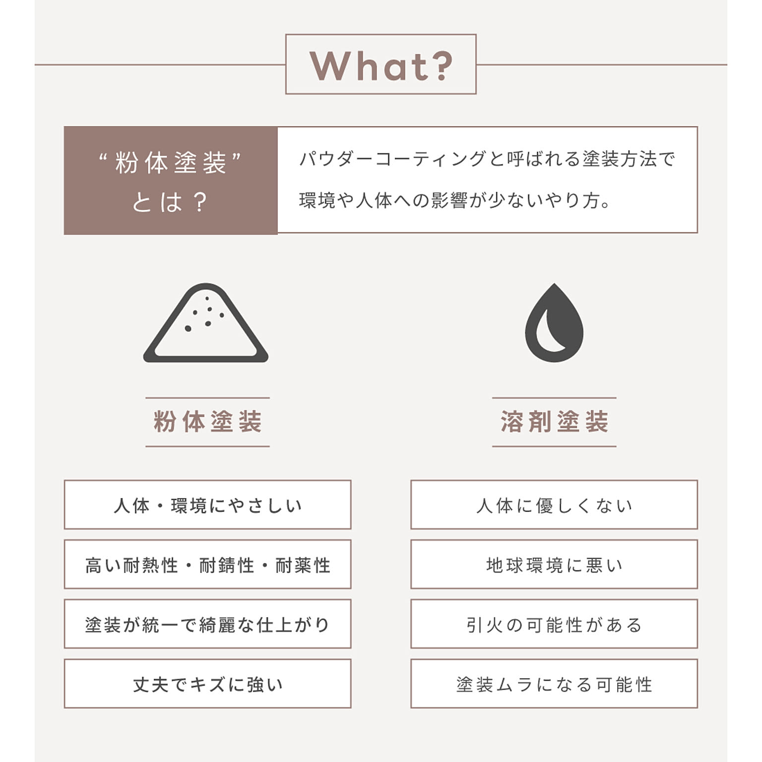 傘立て