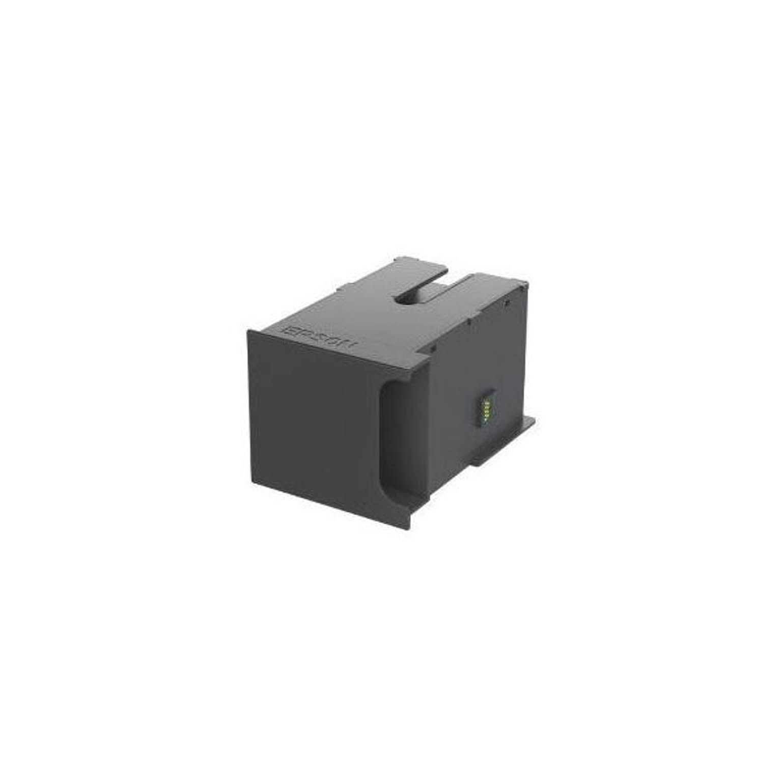PC周辺機器
