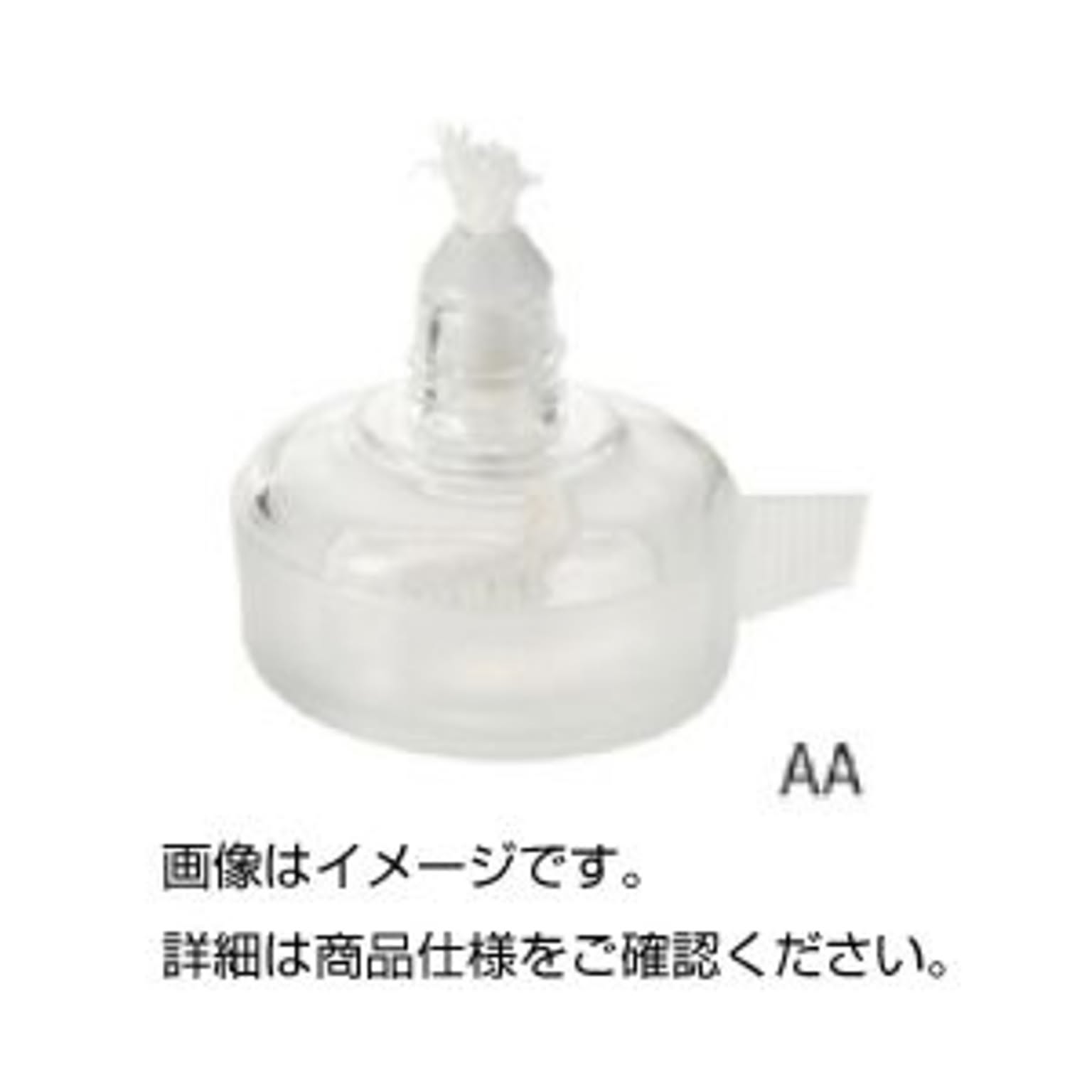 ドライフラワー アルコールランプのおすすめ商品とおしゃれな実例 | RoomClip(ルームクリップ)
