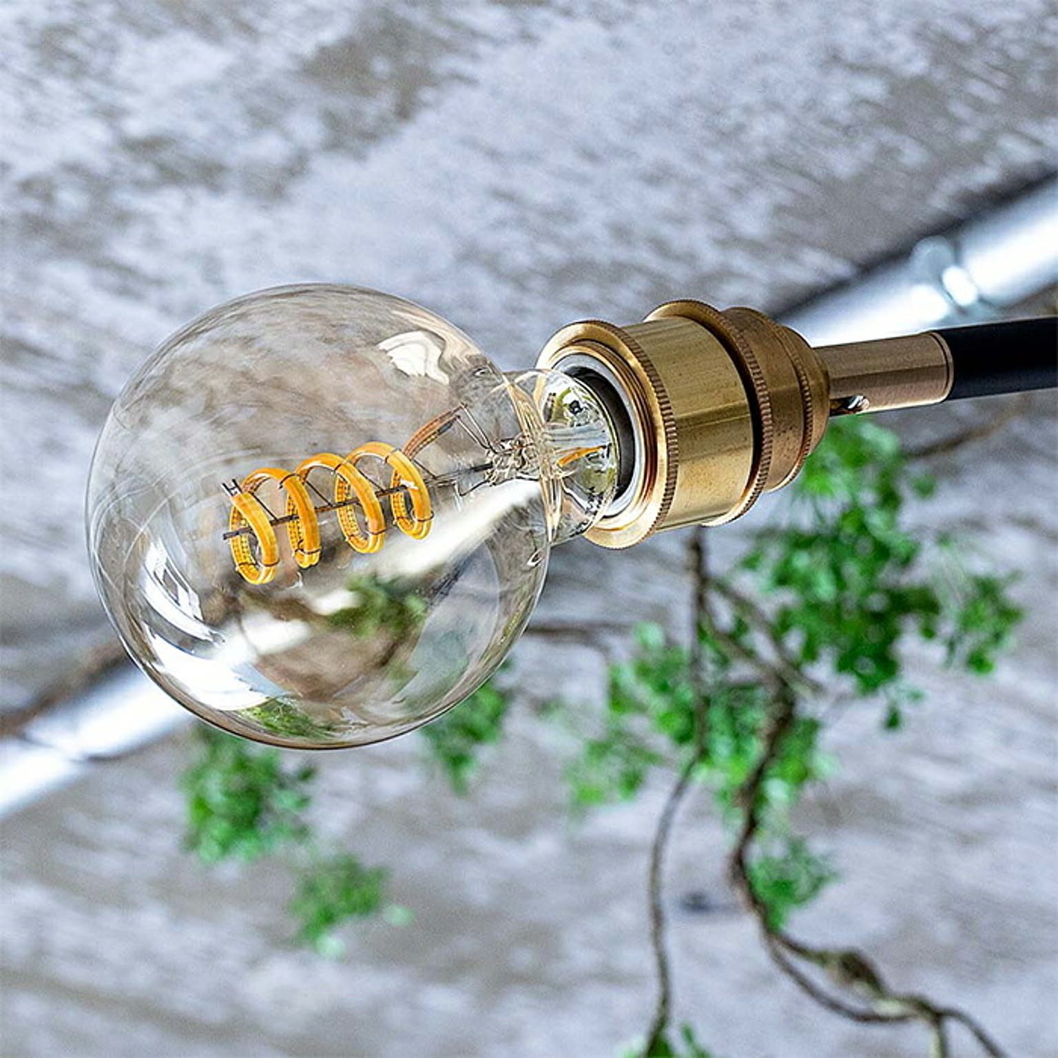 電球