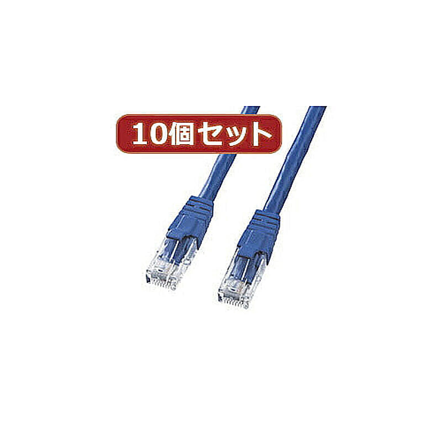 PC周辺機器