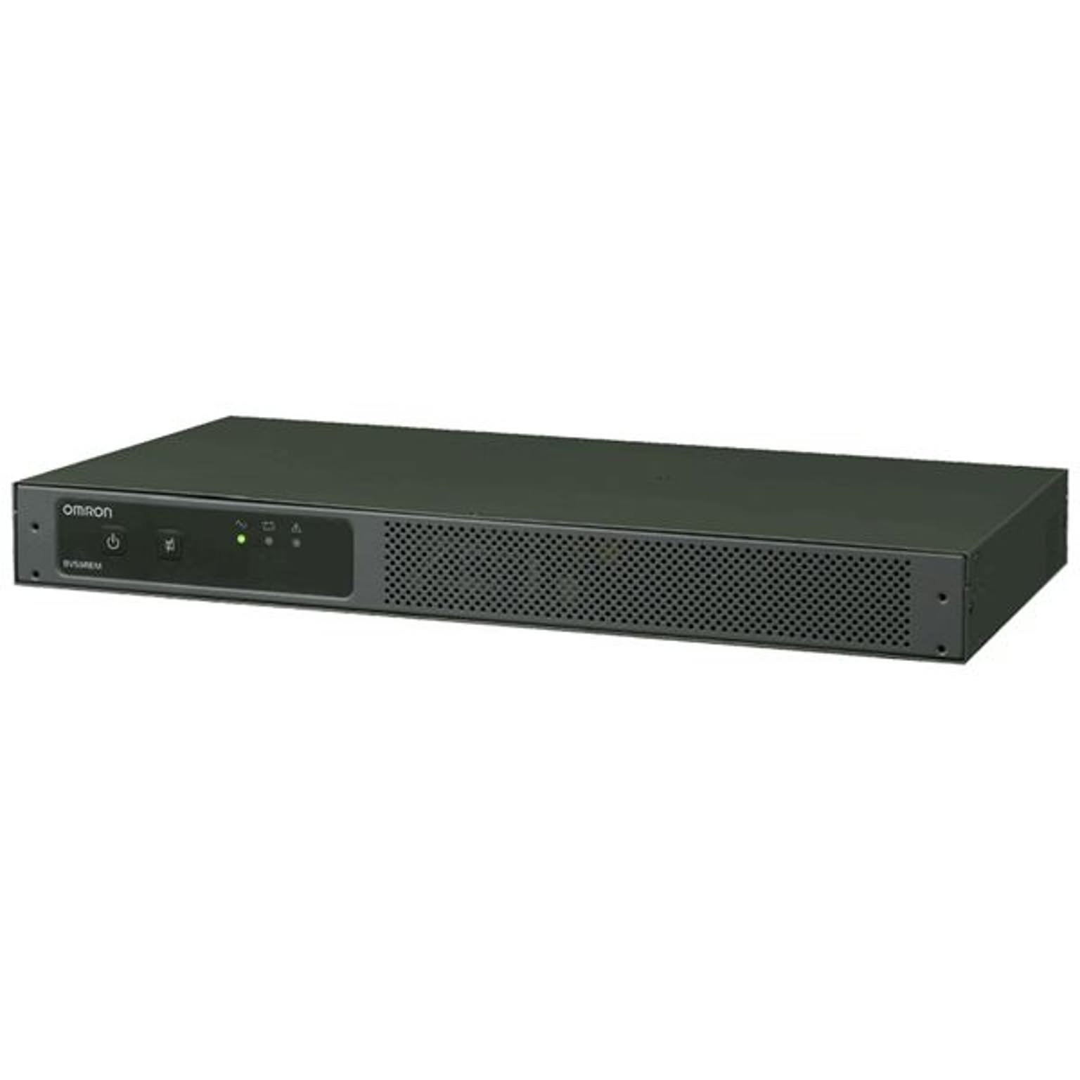PC周辺機器