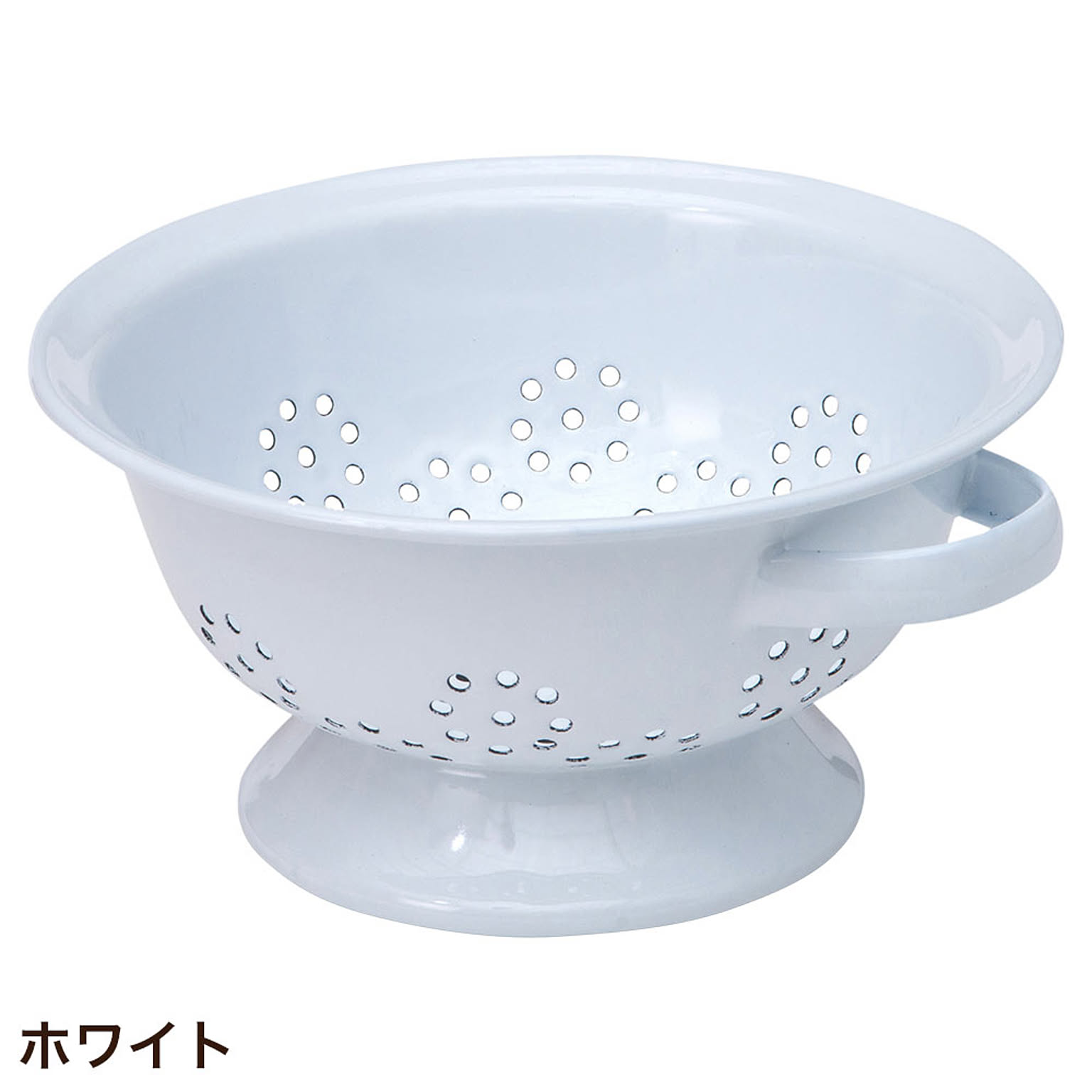 POMEL コランダーS (go634012)
