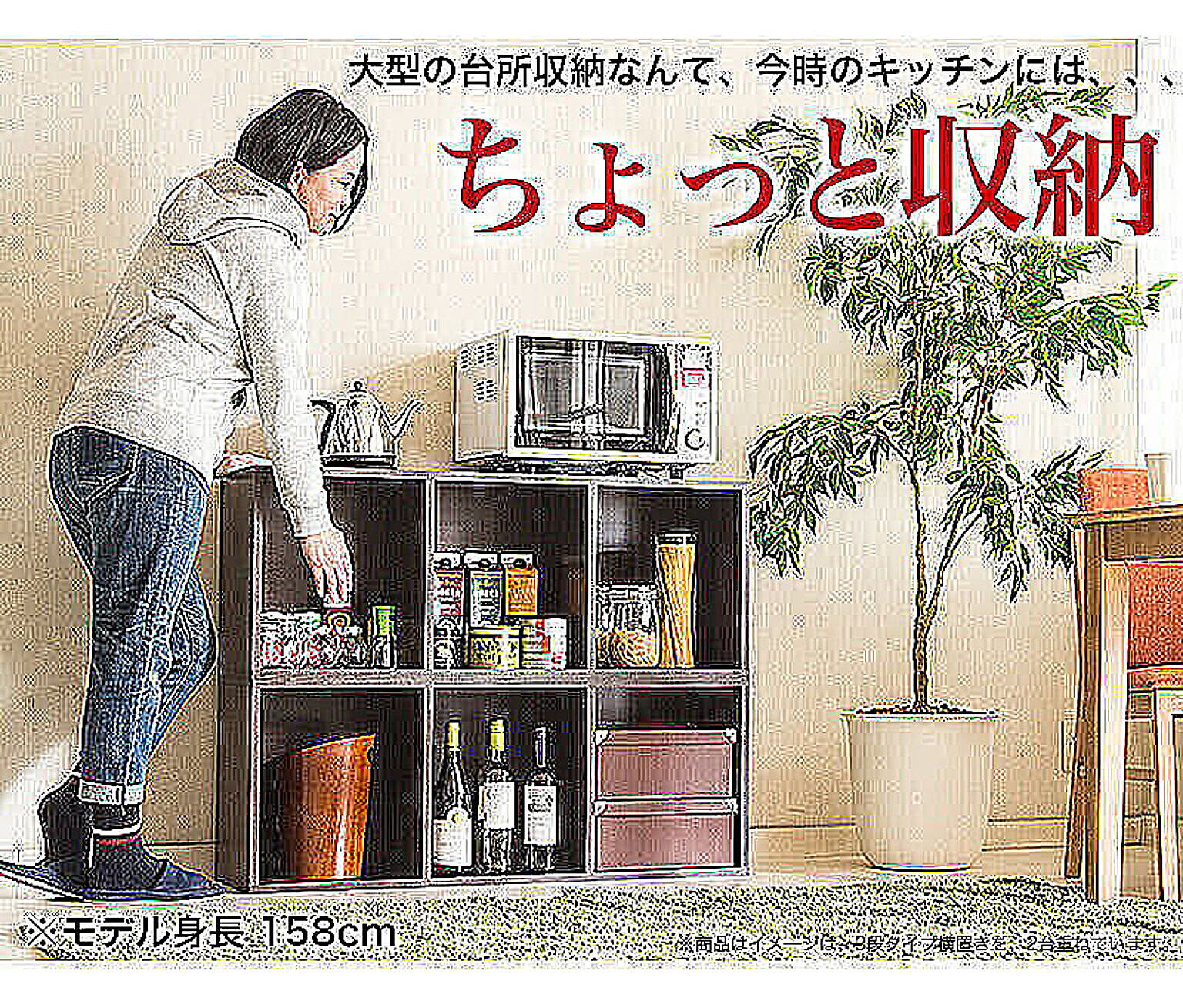 ブックシェルフ・本棚