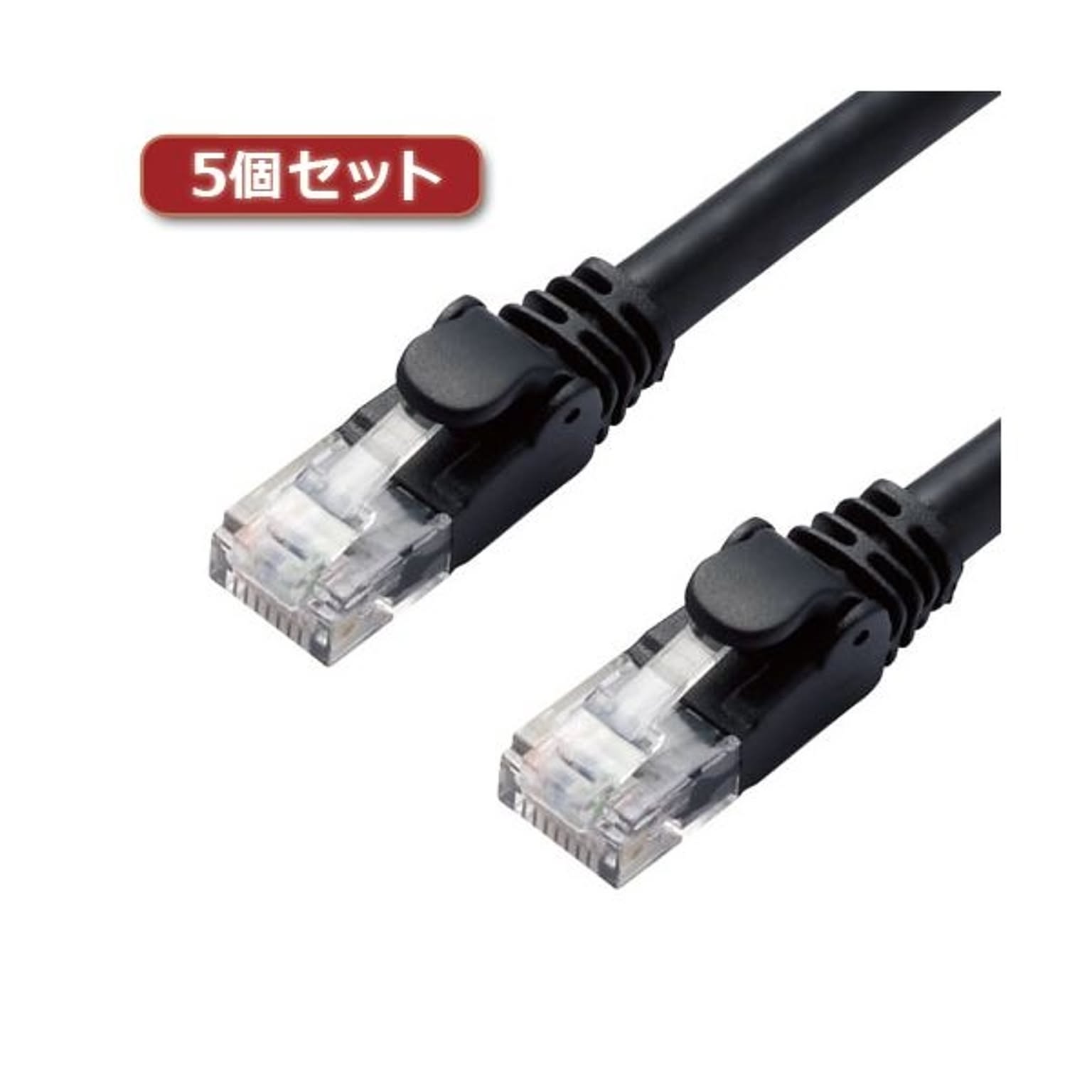 PC周辺機器