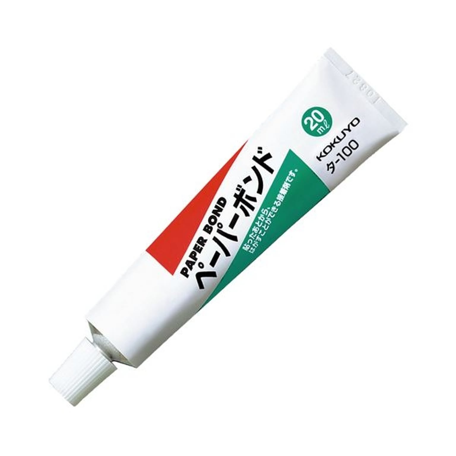 接着剤