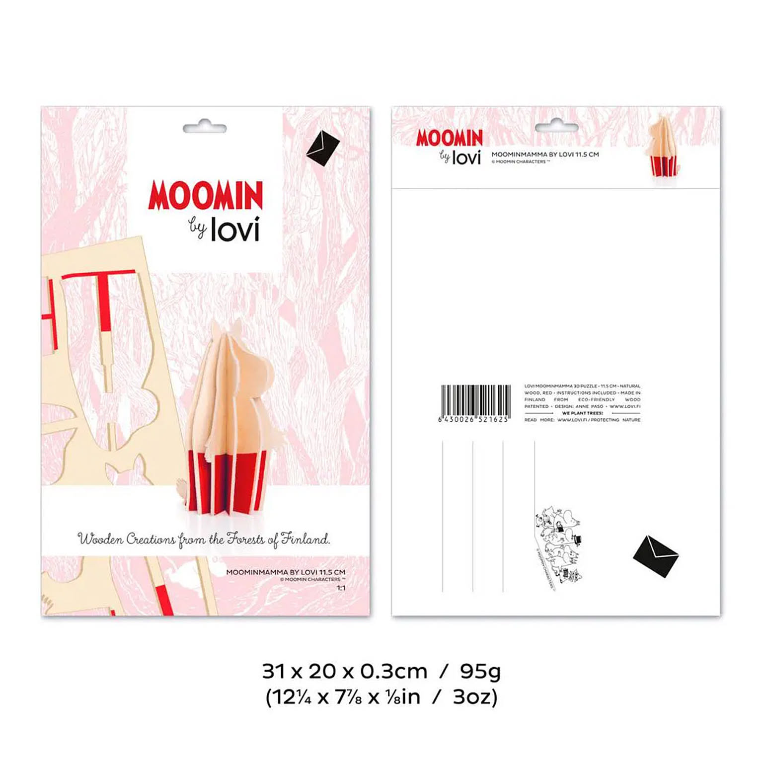 置物・オブジェ