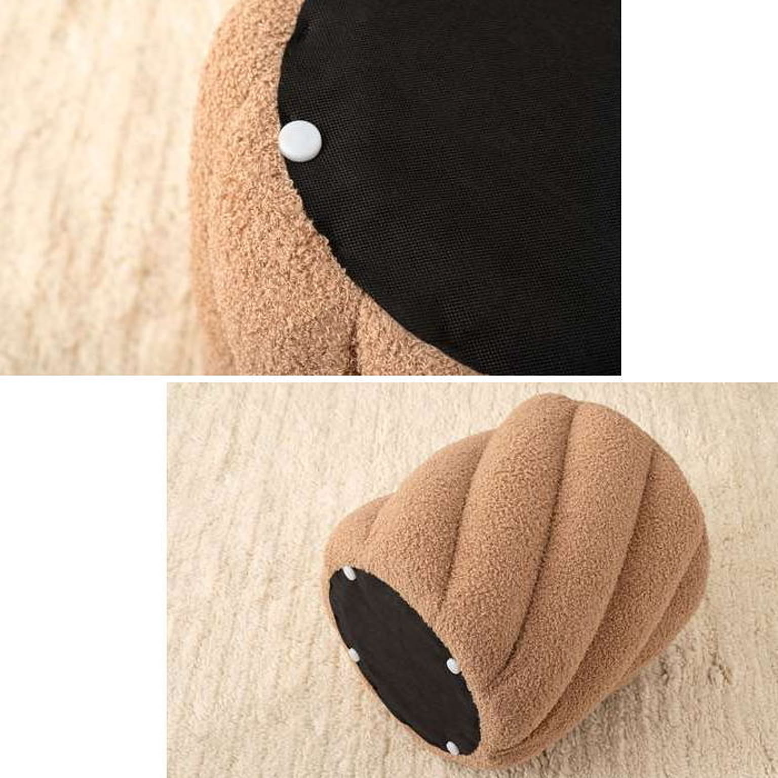 スツール・丸椅子