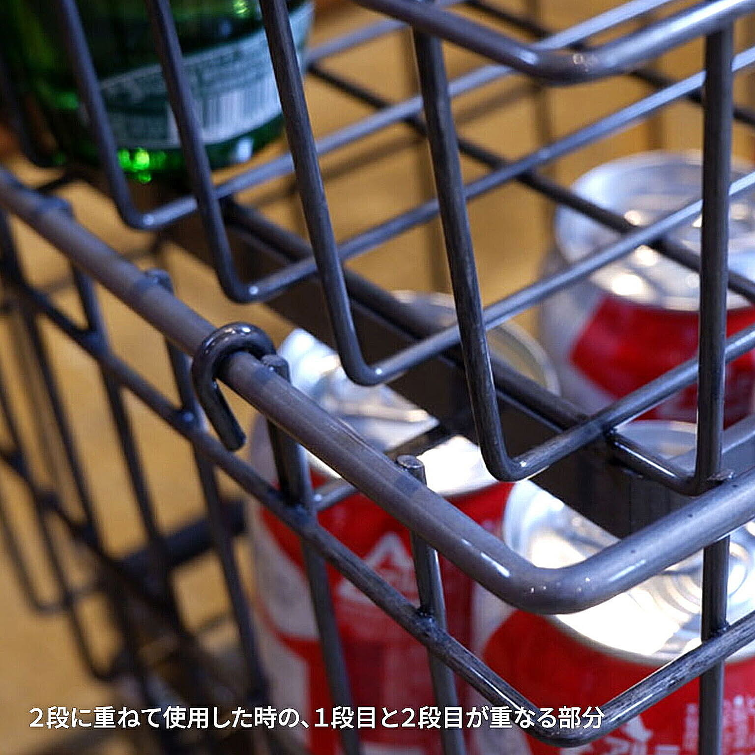 かご・バスケット