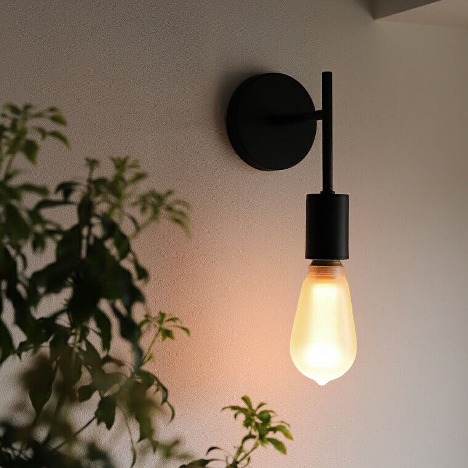 電球