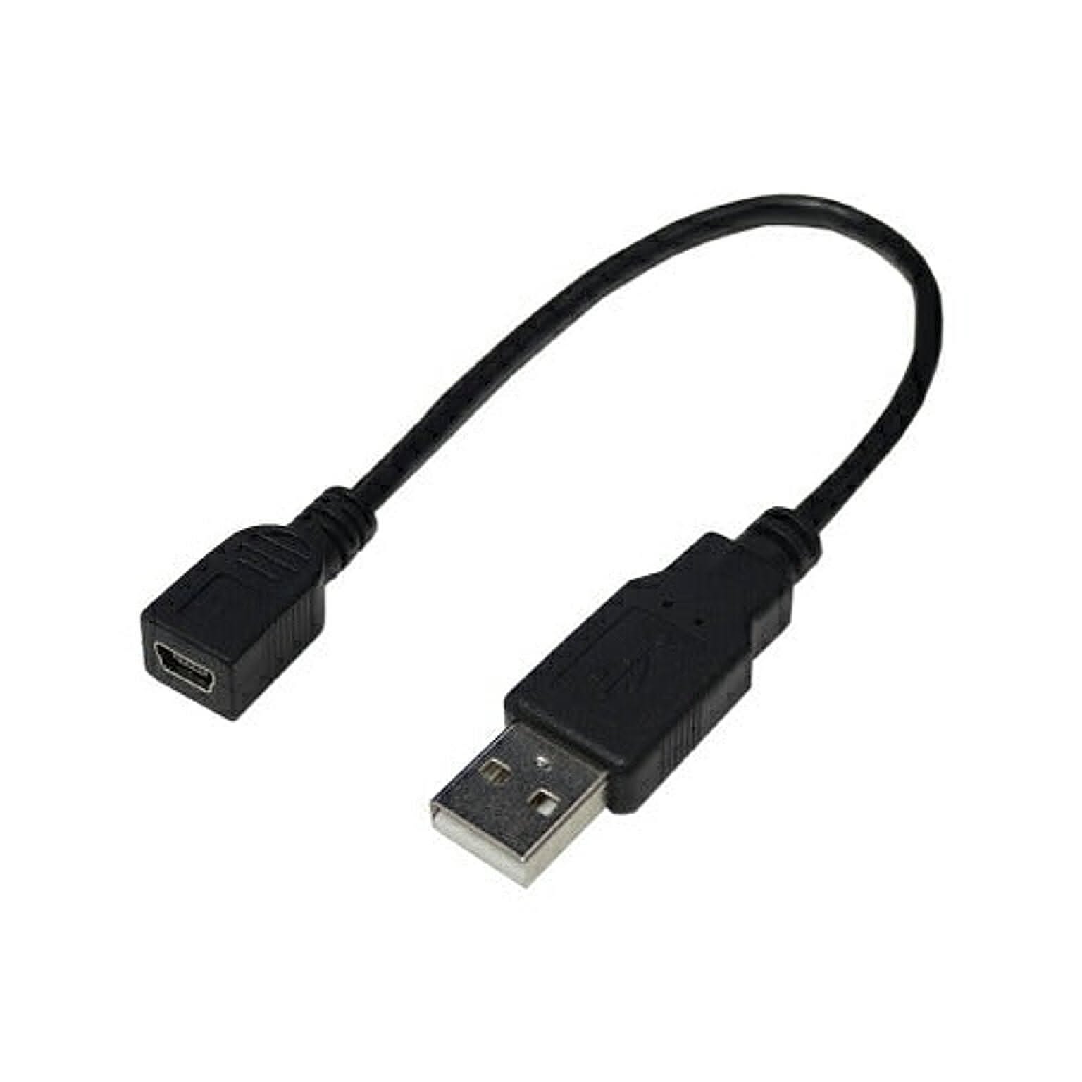 PC周辺機器