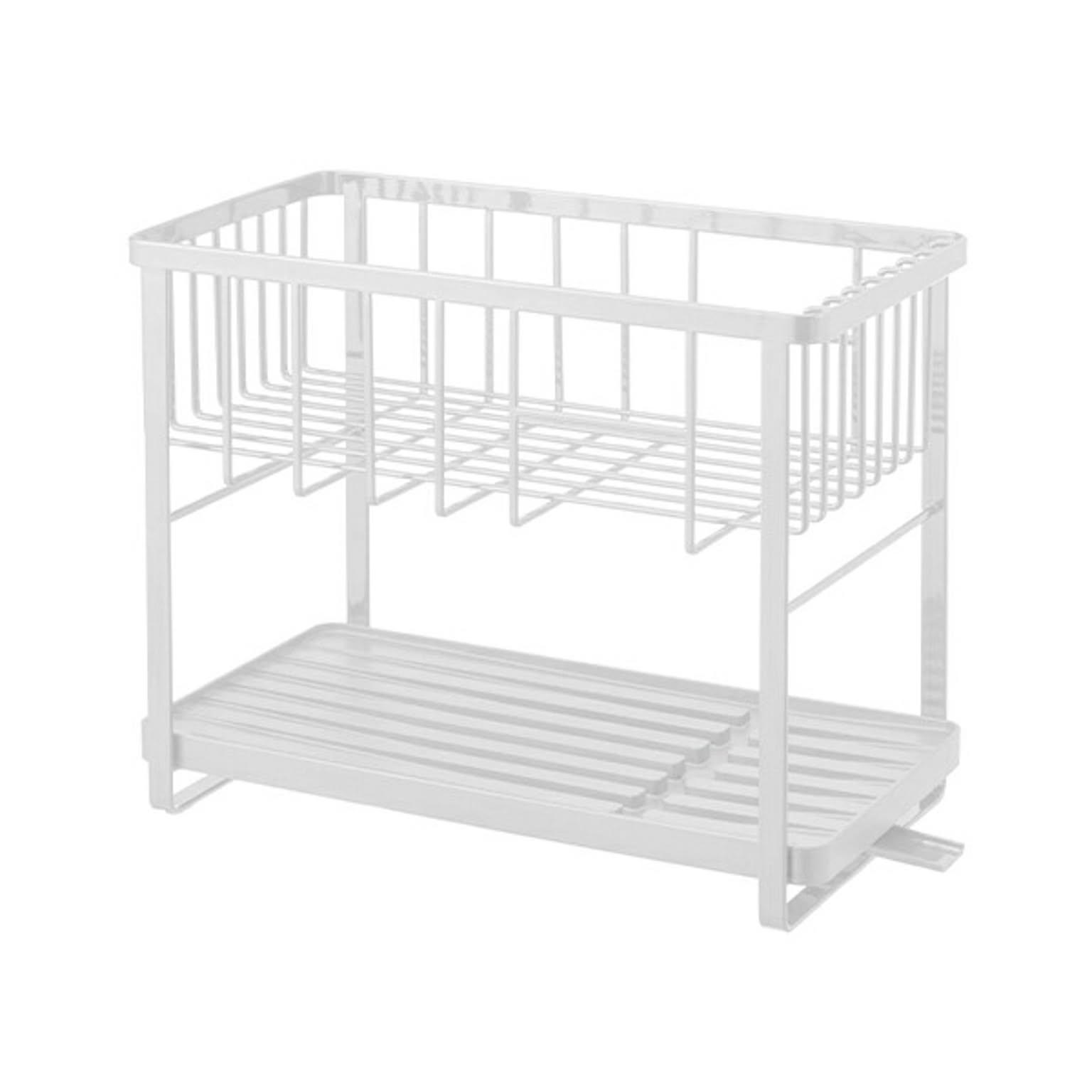 水切りかご・水切りラック