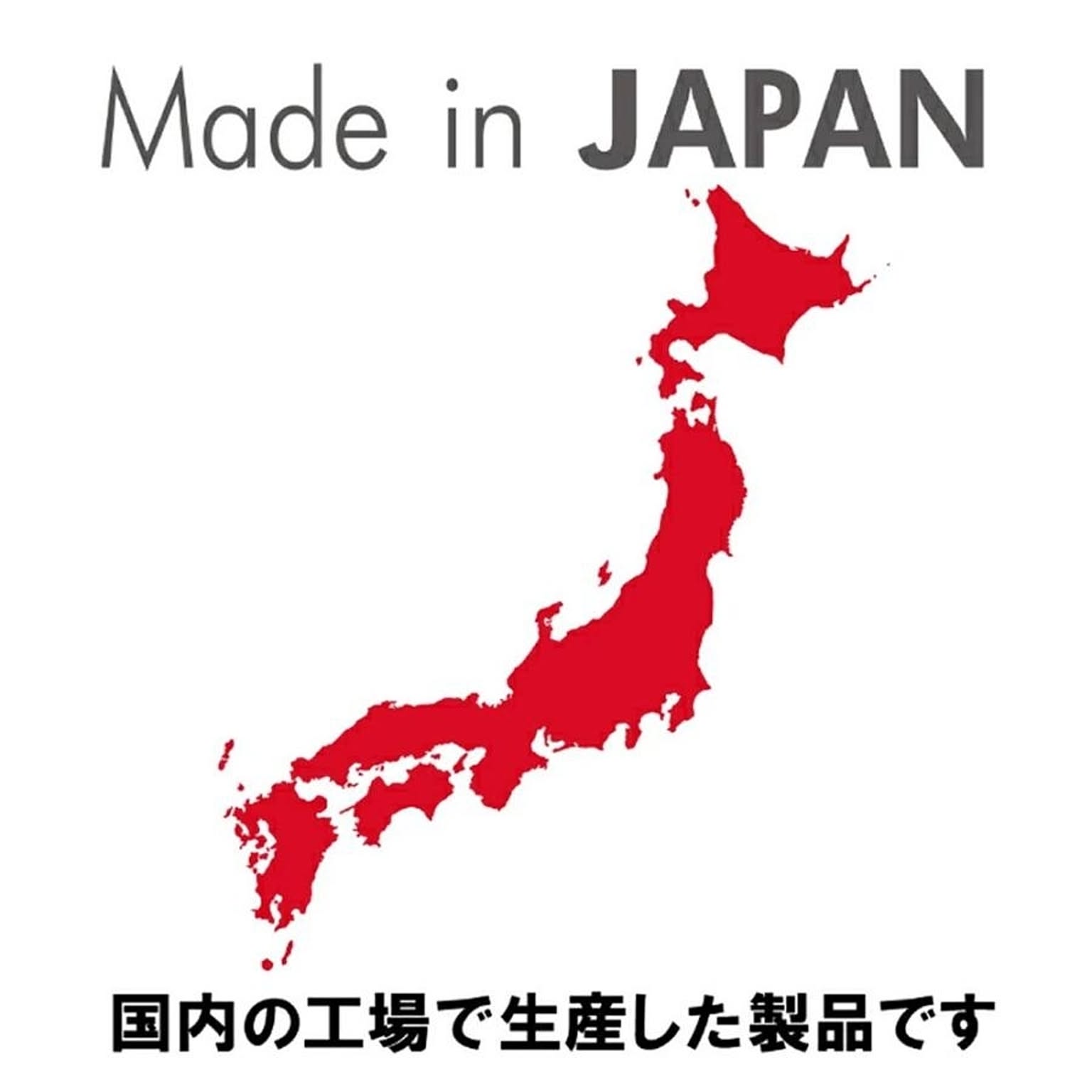 バスチェア・風呂イス