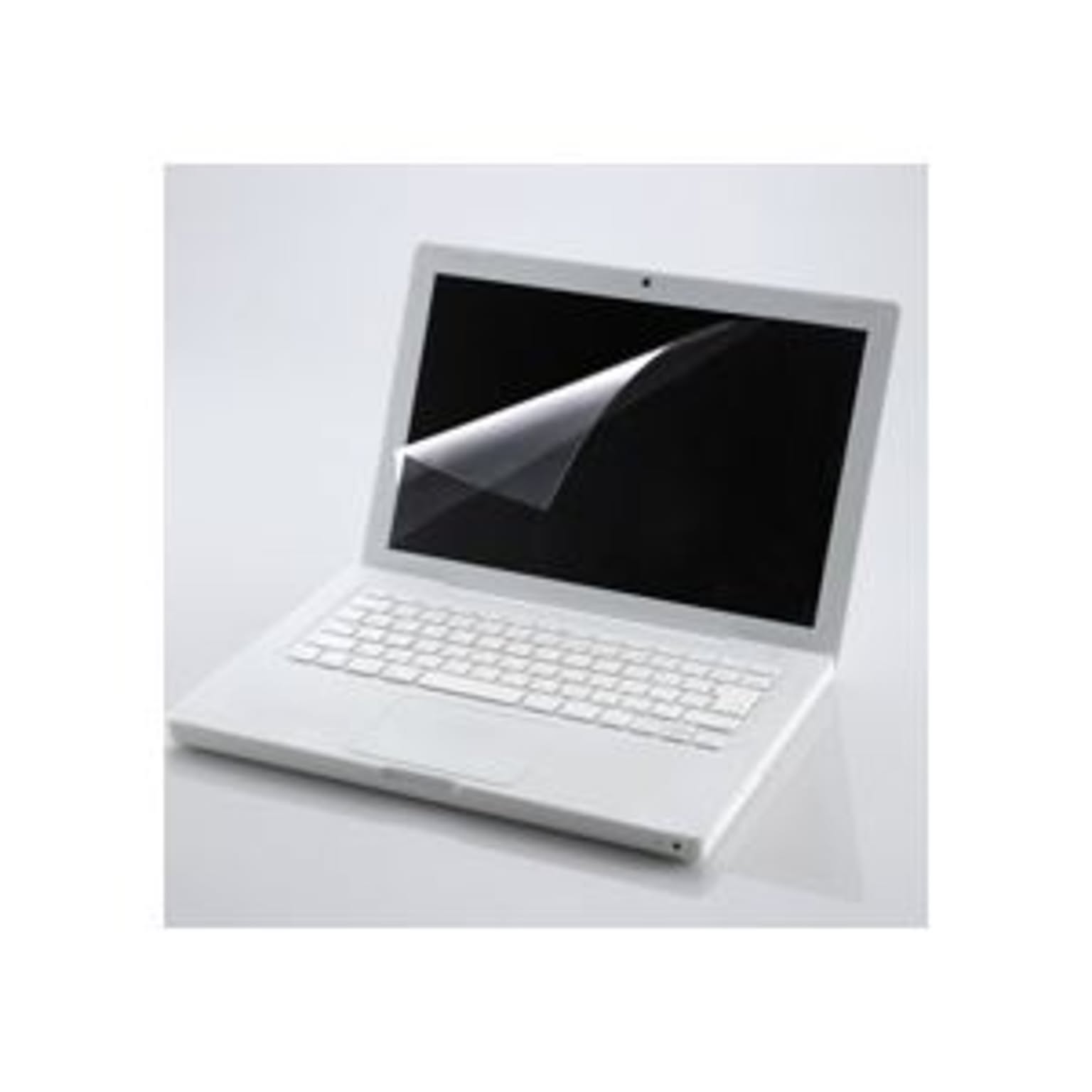 PC周辺機器