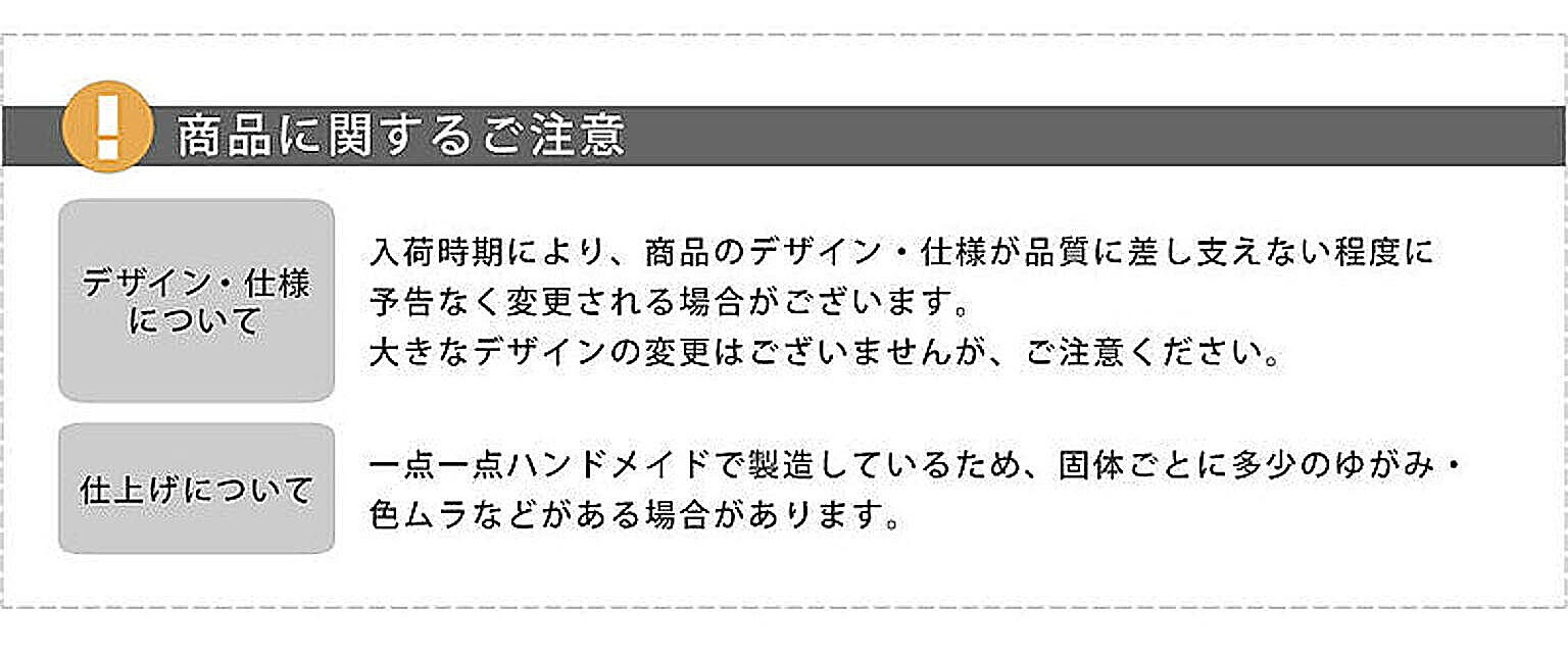 アウトドアチェア・アウトドアテーブル