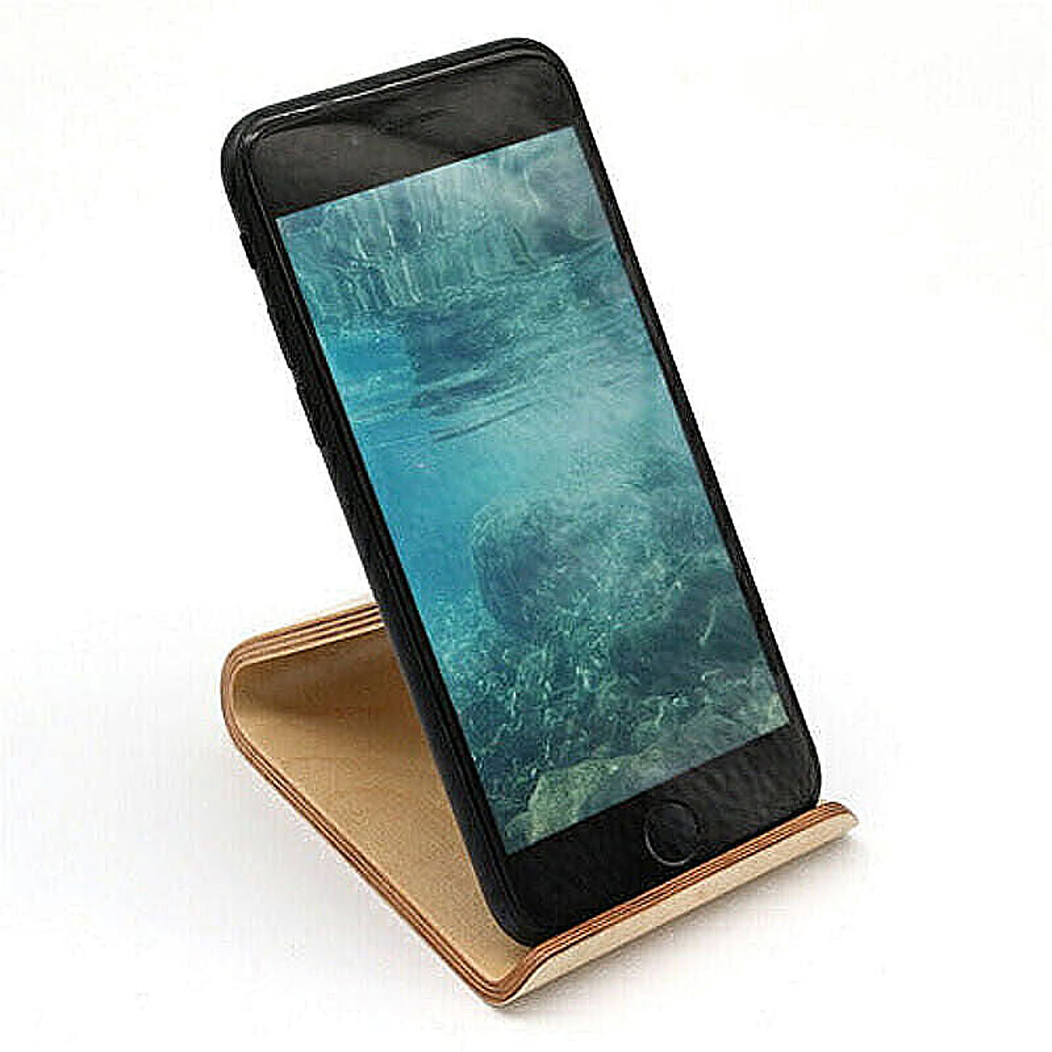 スマホアクセサリ