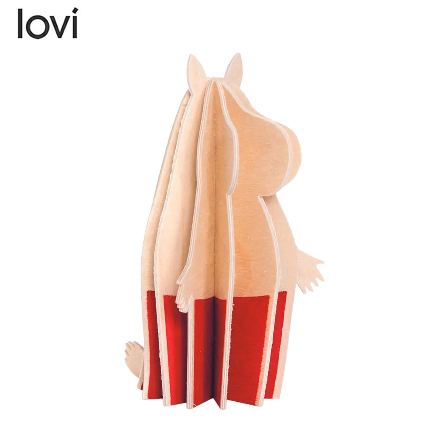 置物・オブジェ