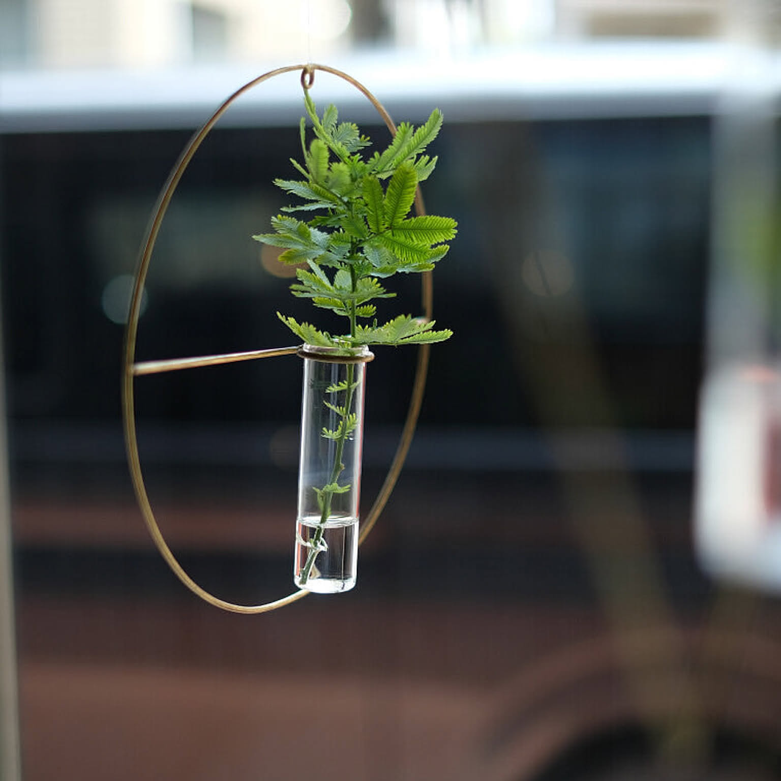 PIKE ピケ ウォールブラスベース