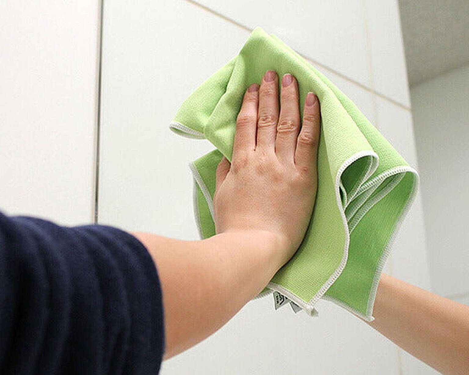 トイレ掃除用品