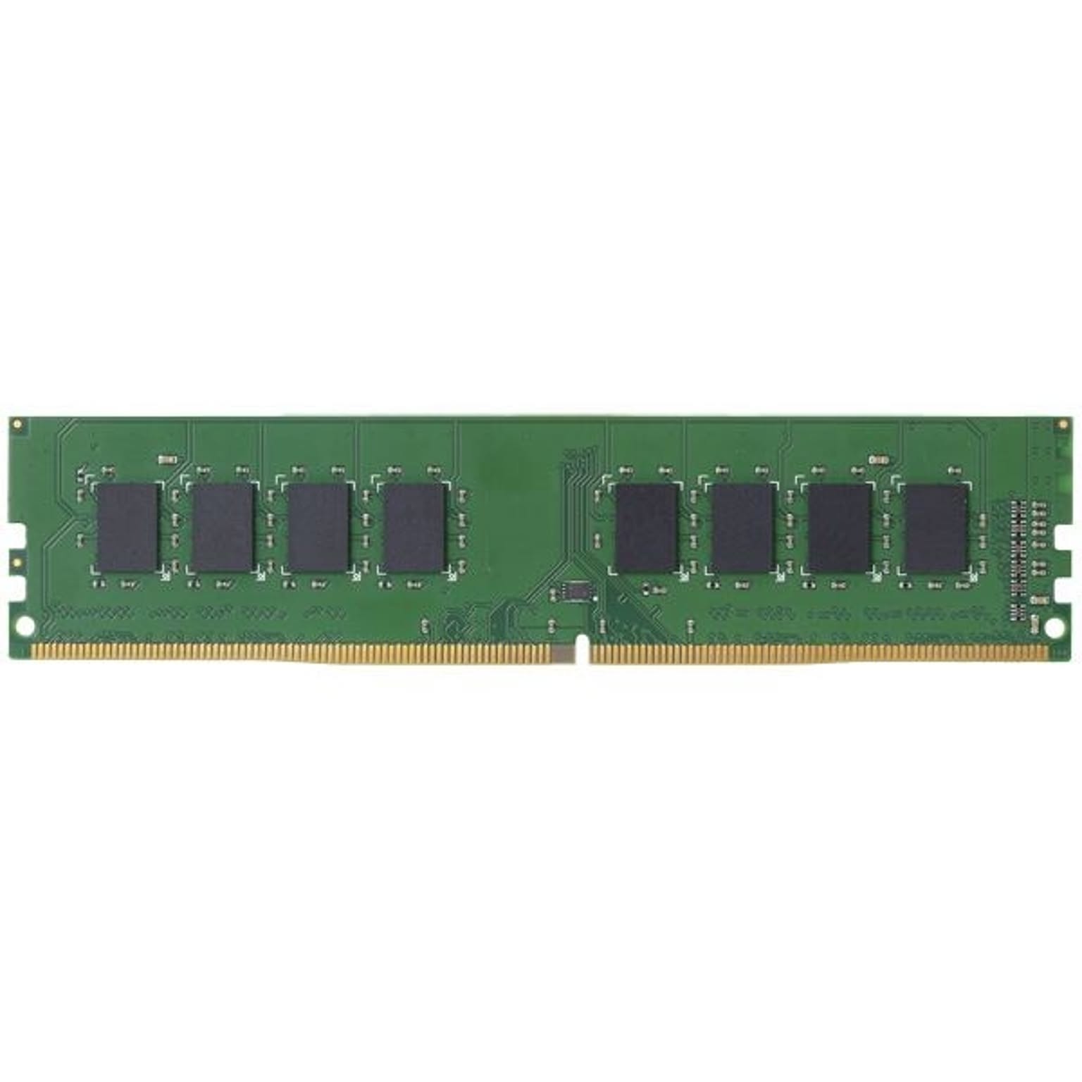 PC周辺機器