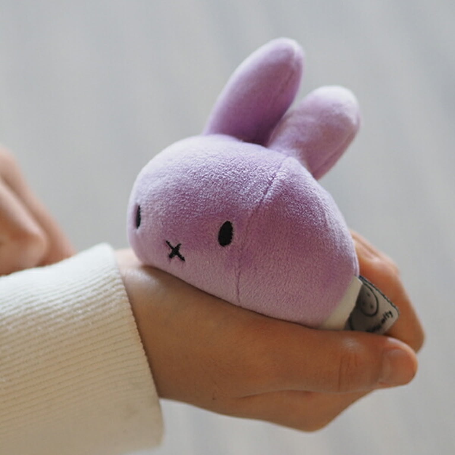 おもちゃ